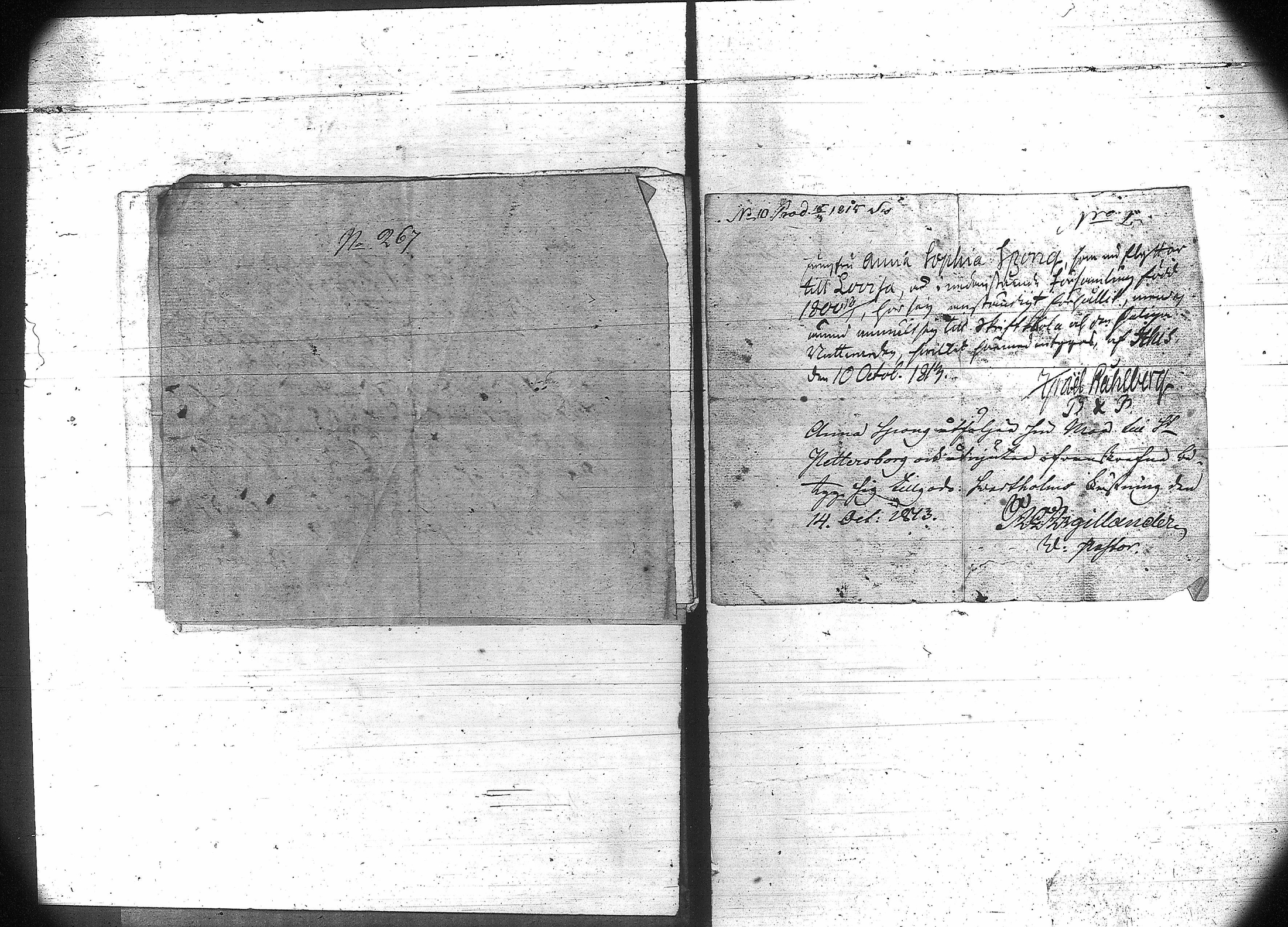[ kuvat/305.jpg ]