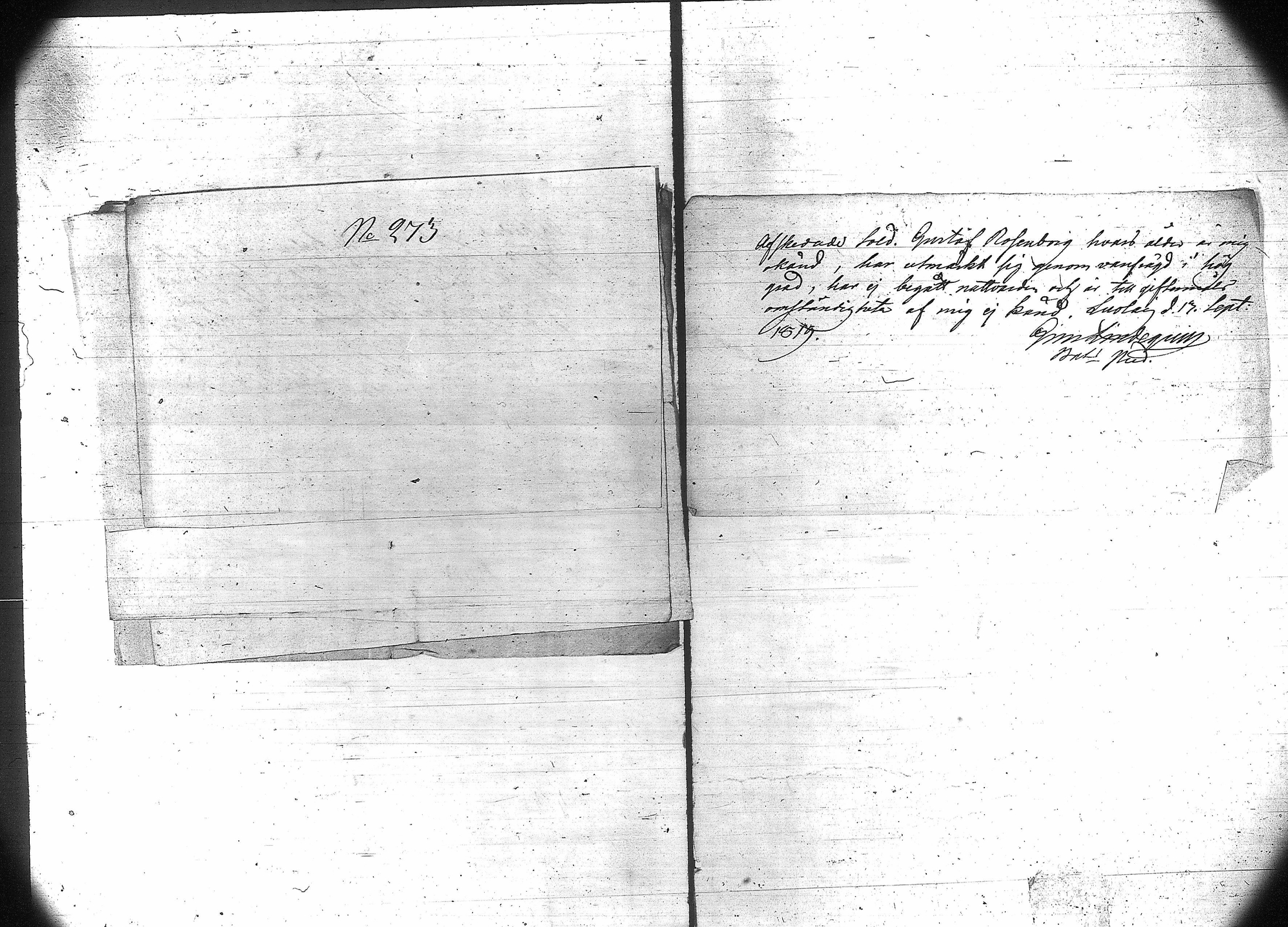 [ kuvat/312.jpg ]