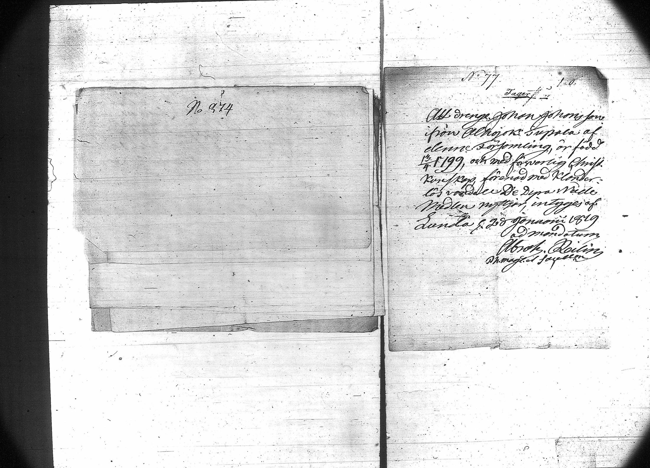 [ kuvat/313.jpg ]