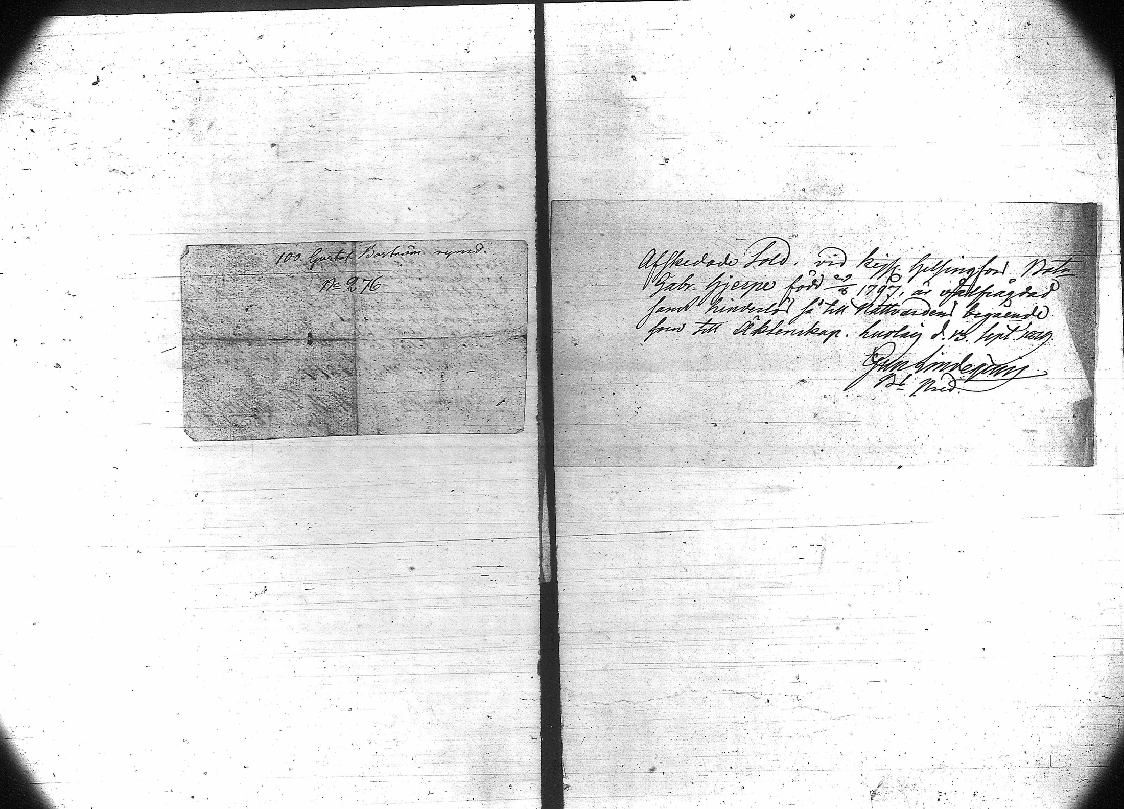 [ kuvat/315.jpg ]