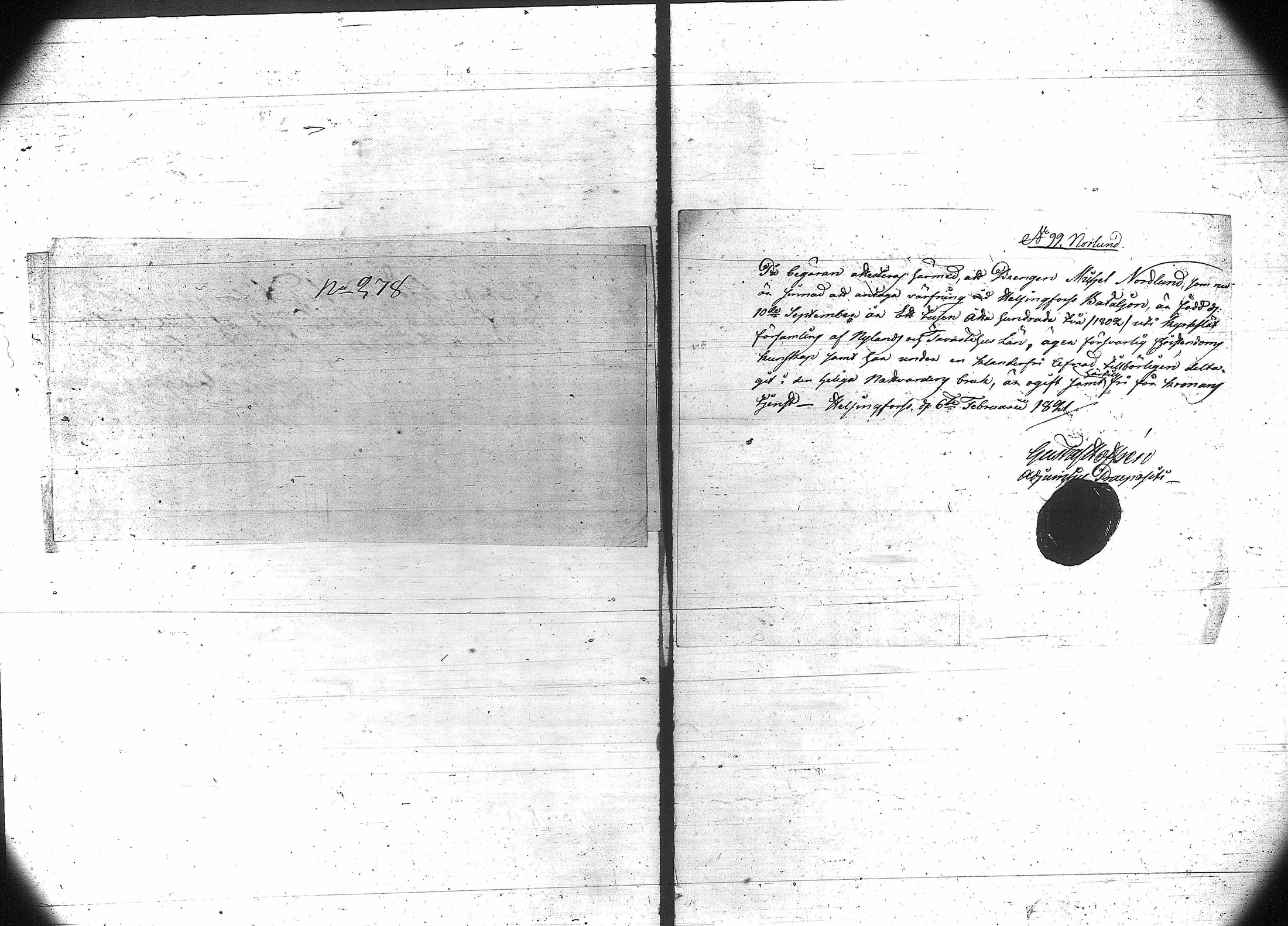 [ kuvat/317.jpg ]