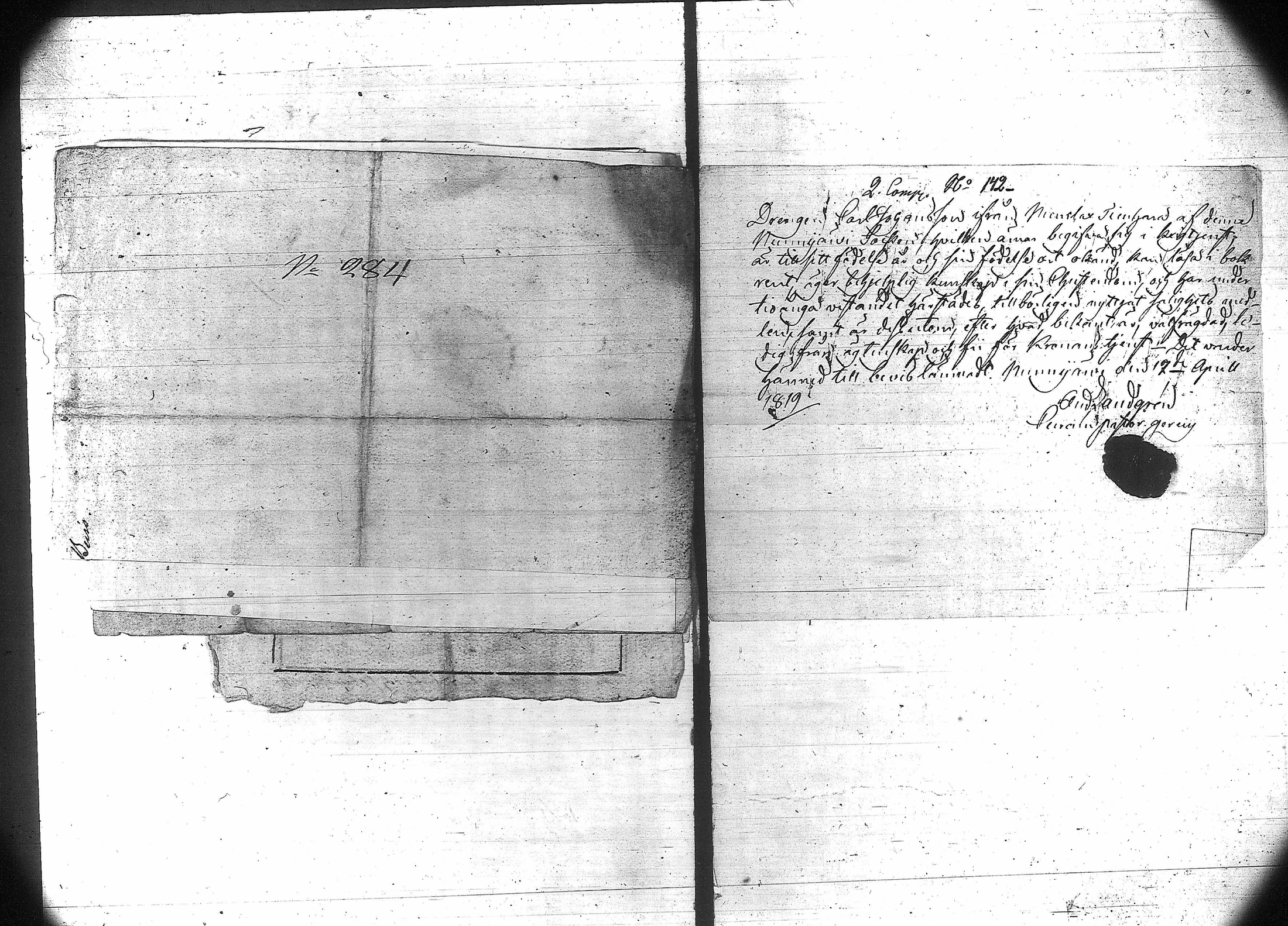 [ kuvat/323.jpg ]