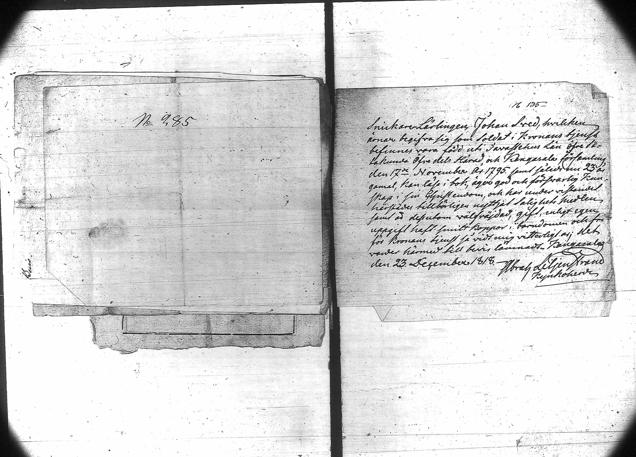 [ kuvat/324.jpg ]