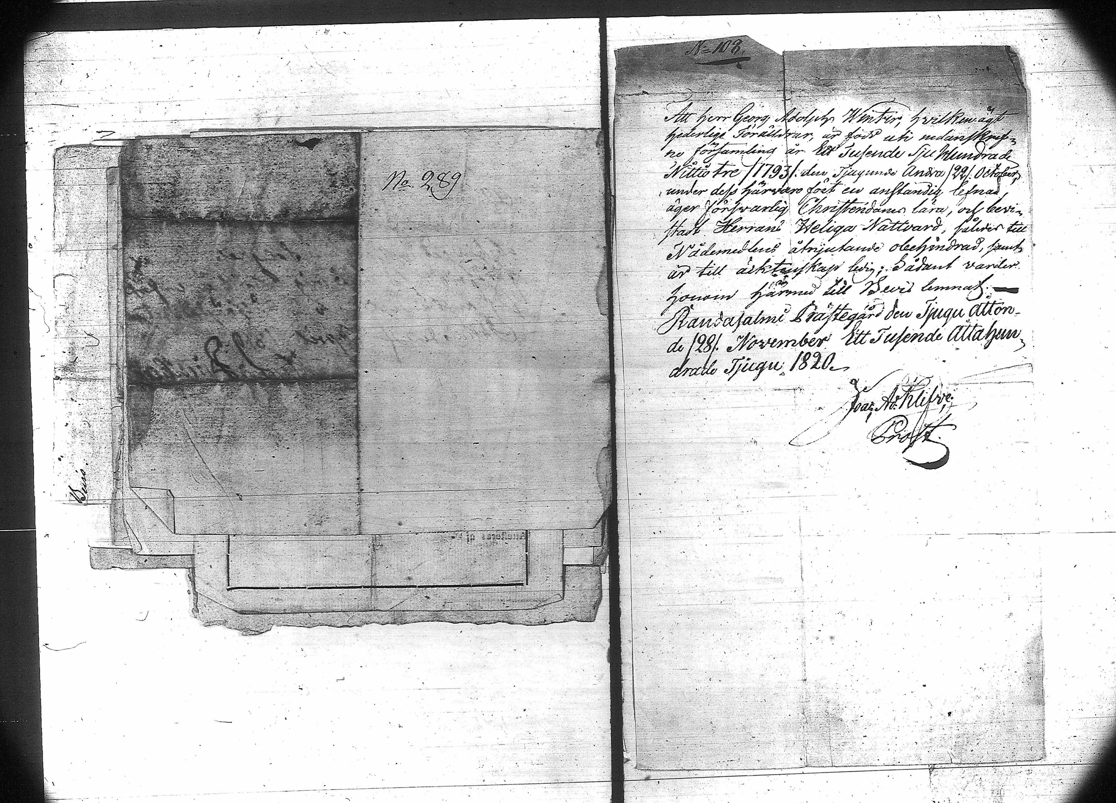 [ kuvat/328.jpg ]