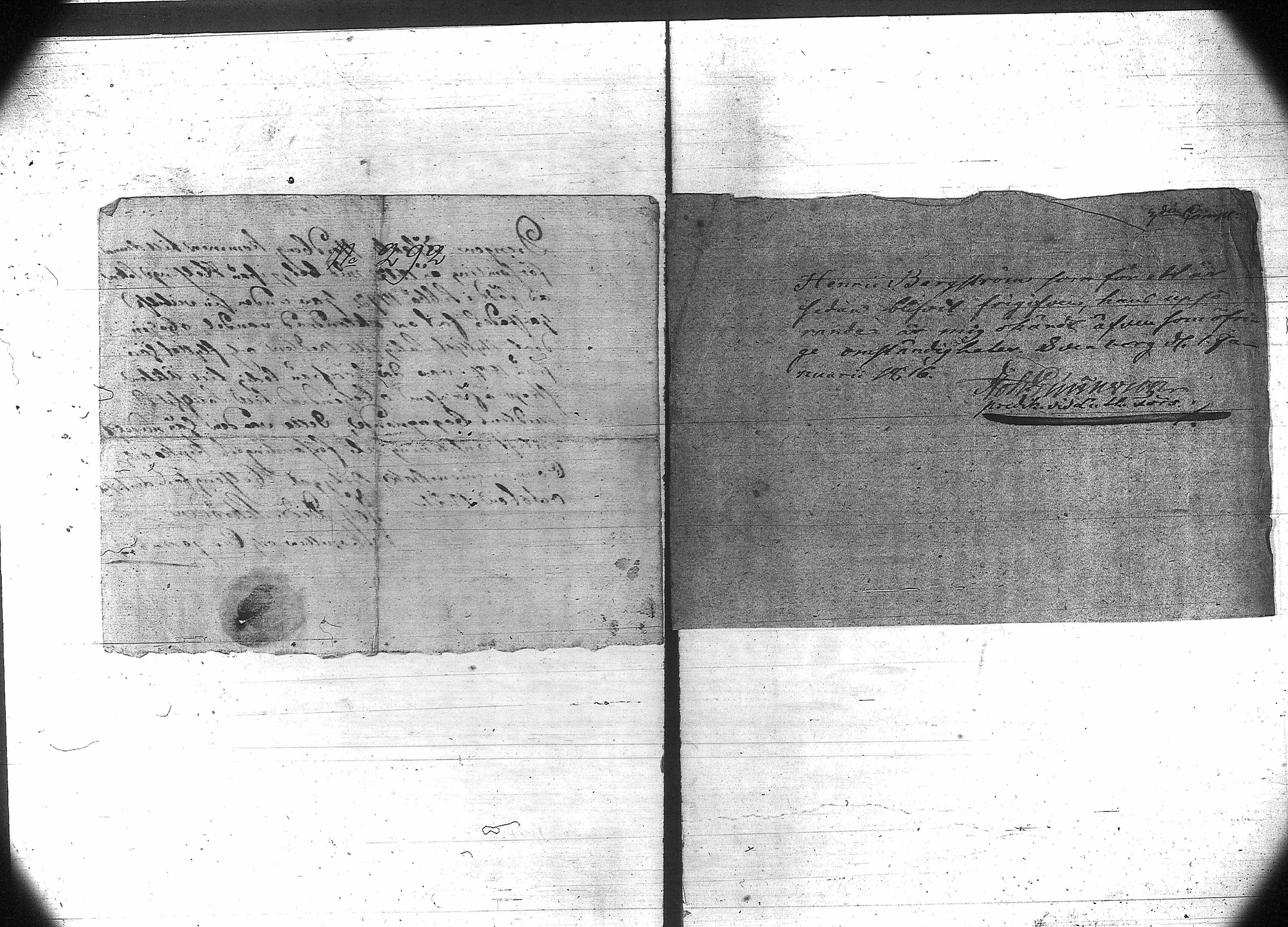 [ kuvat/331.jpg ]