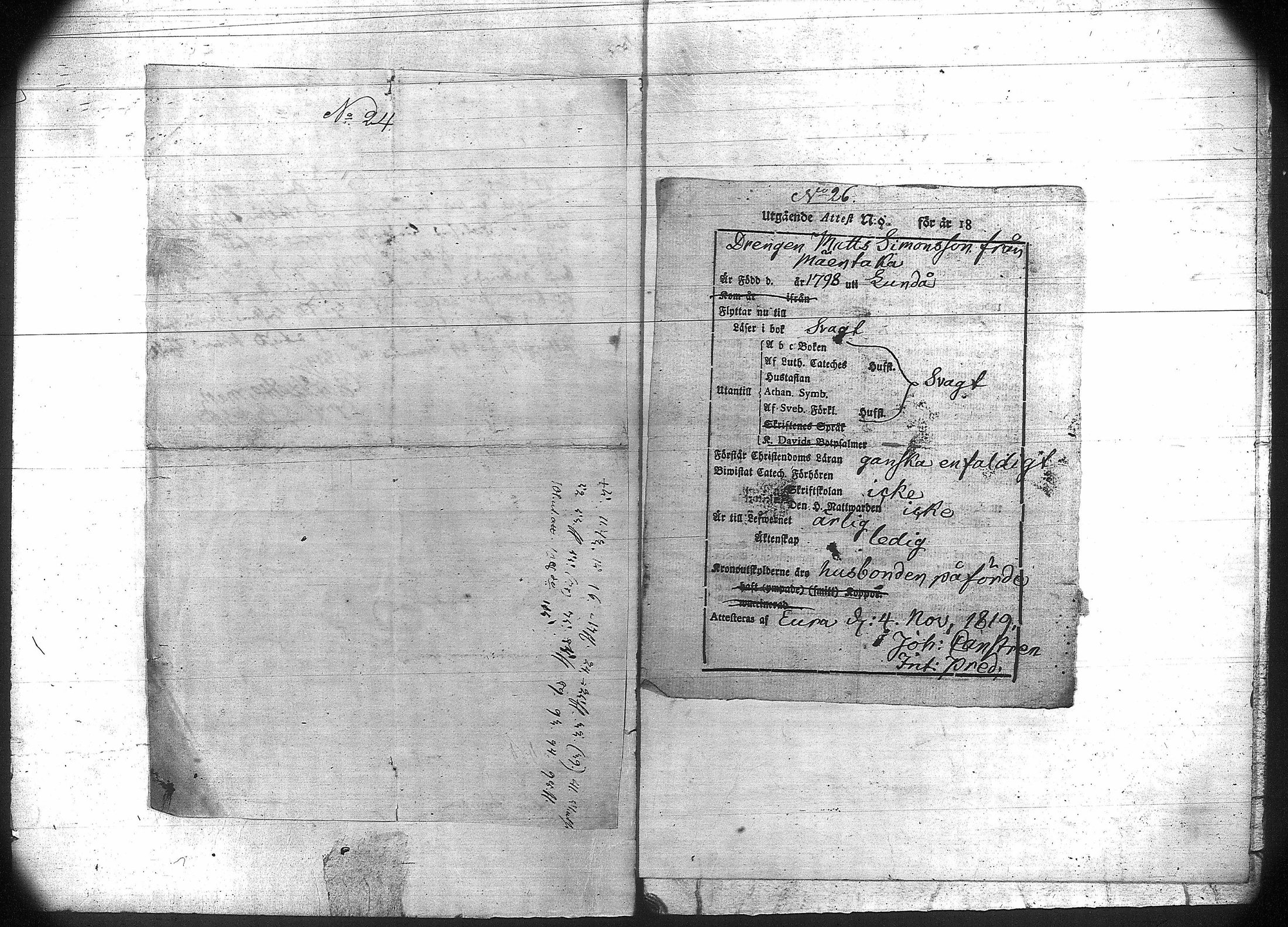 [ kuvat/34.jpg ]