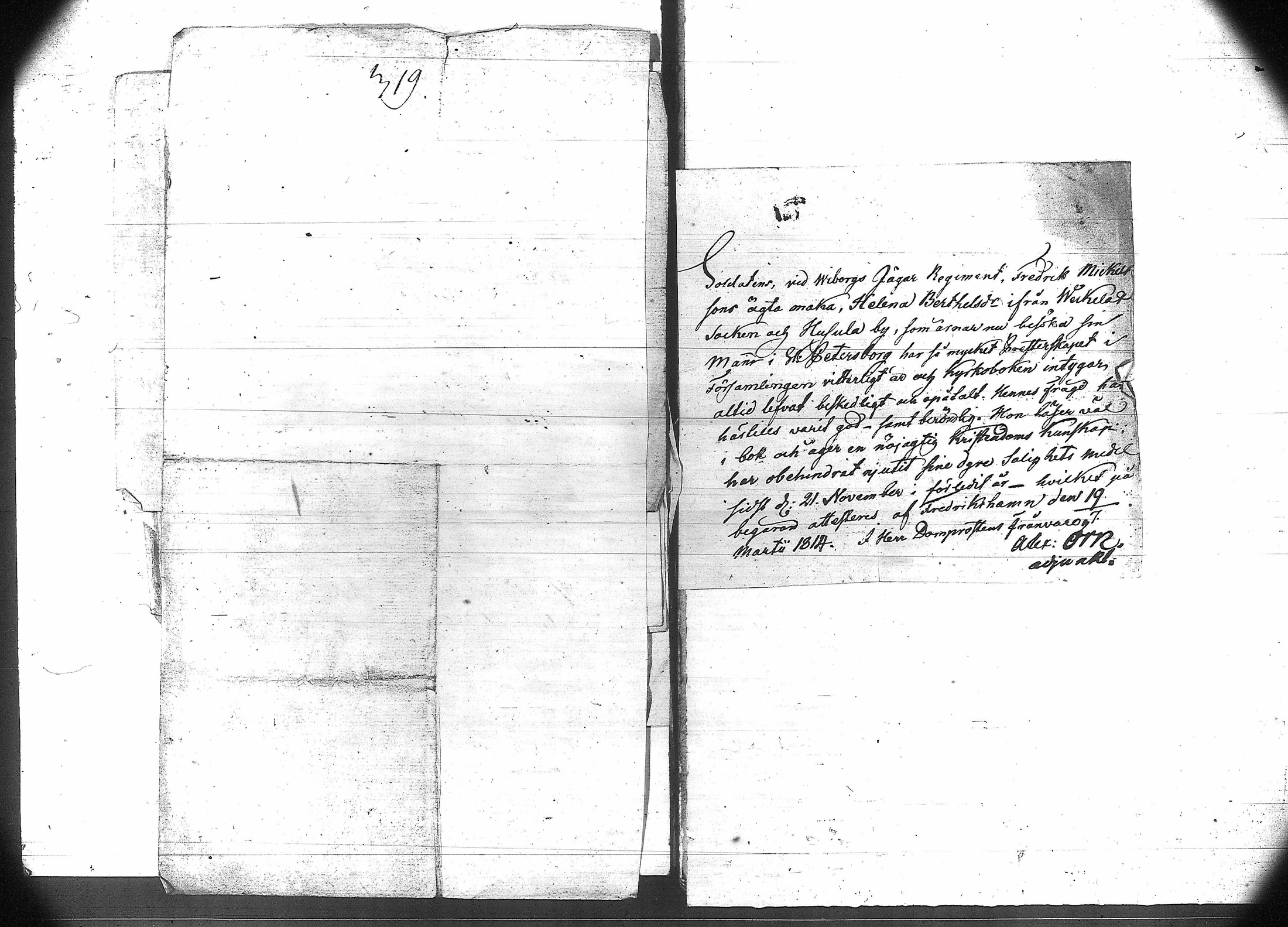 [ kuvat/359.jpg ]