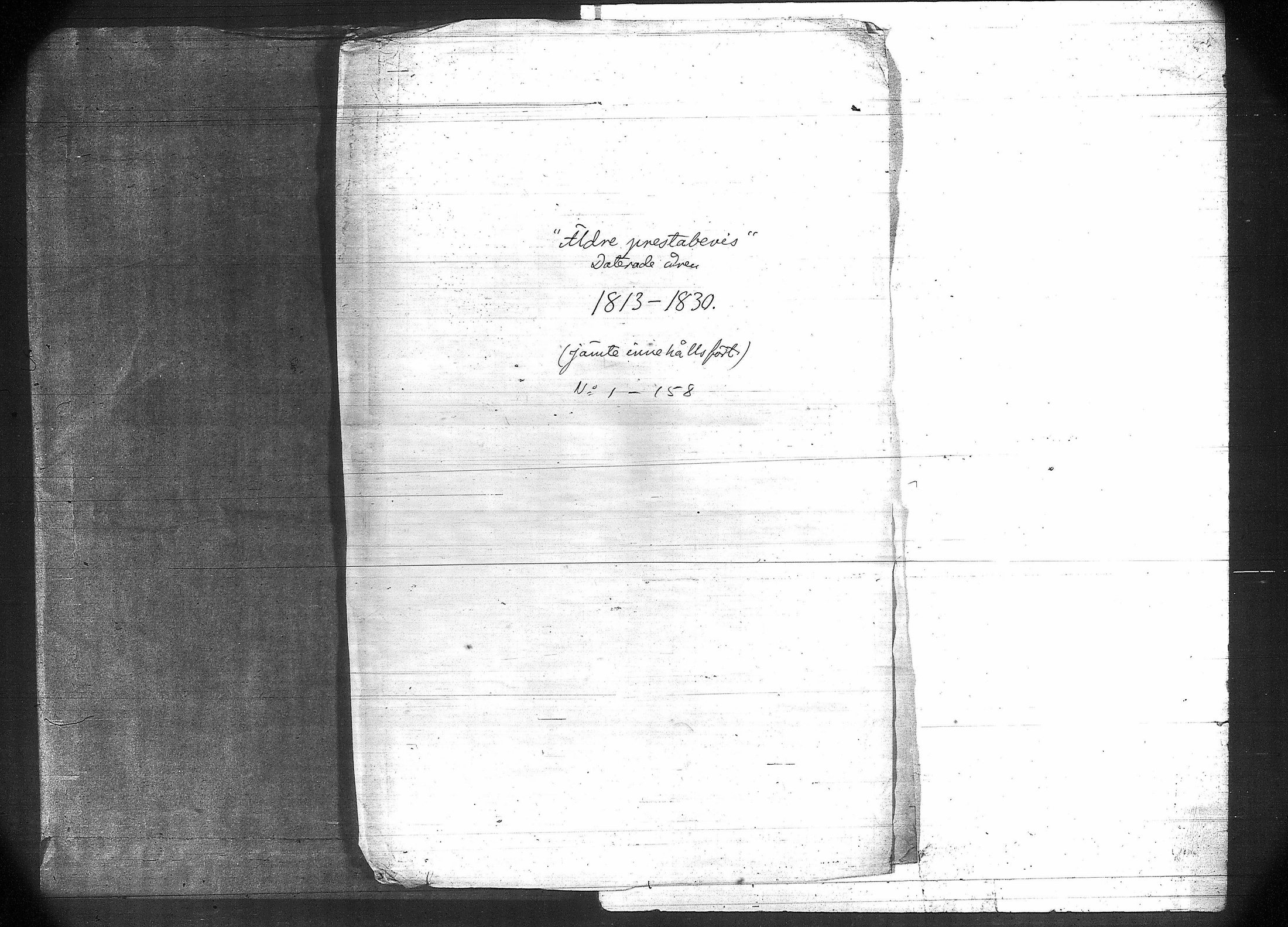 [ kuvat/367.jpg ]
