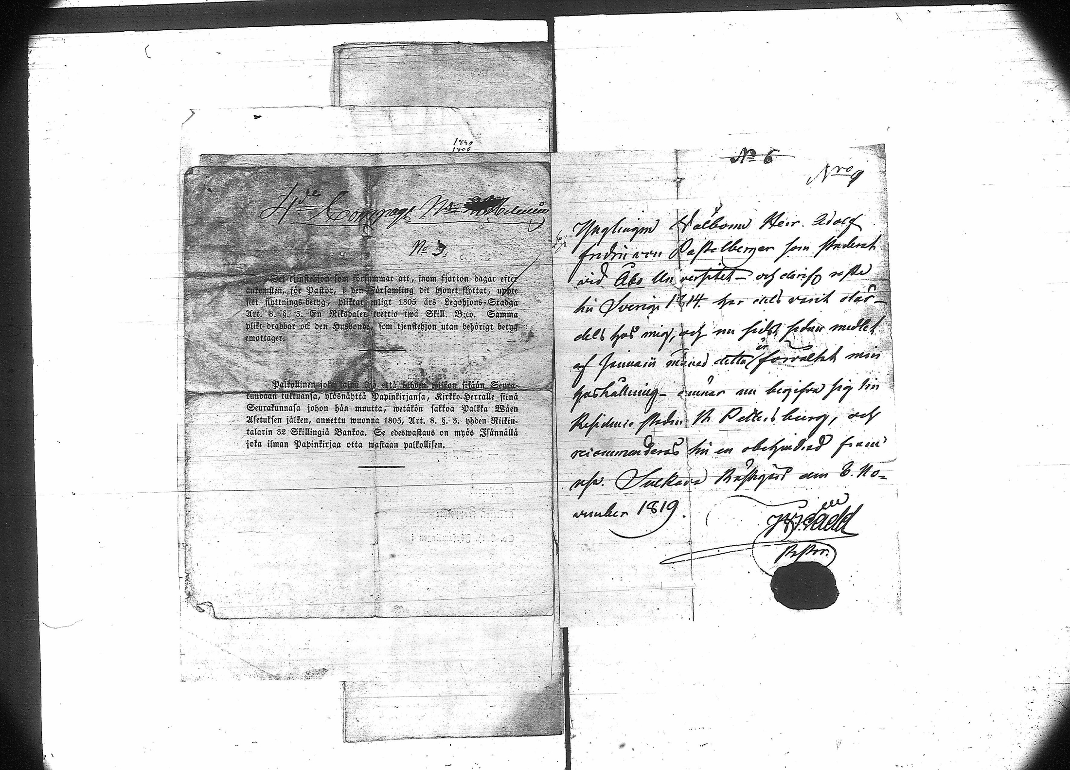[ kuvat/375.jpg ]