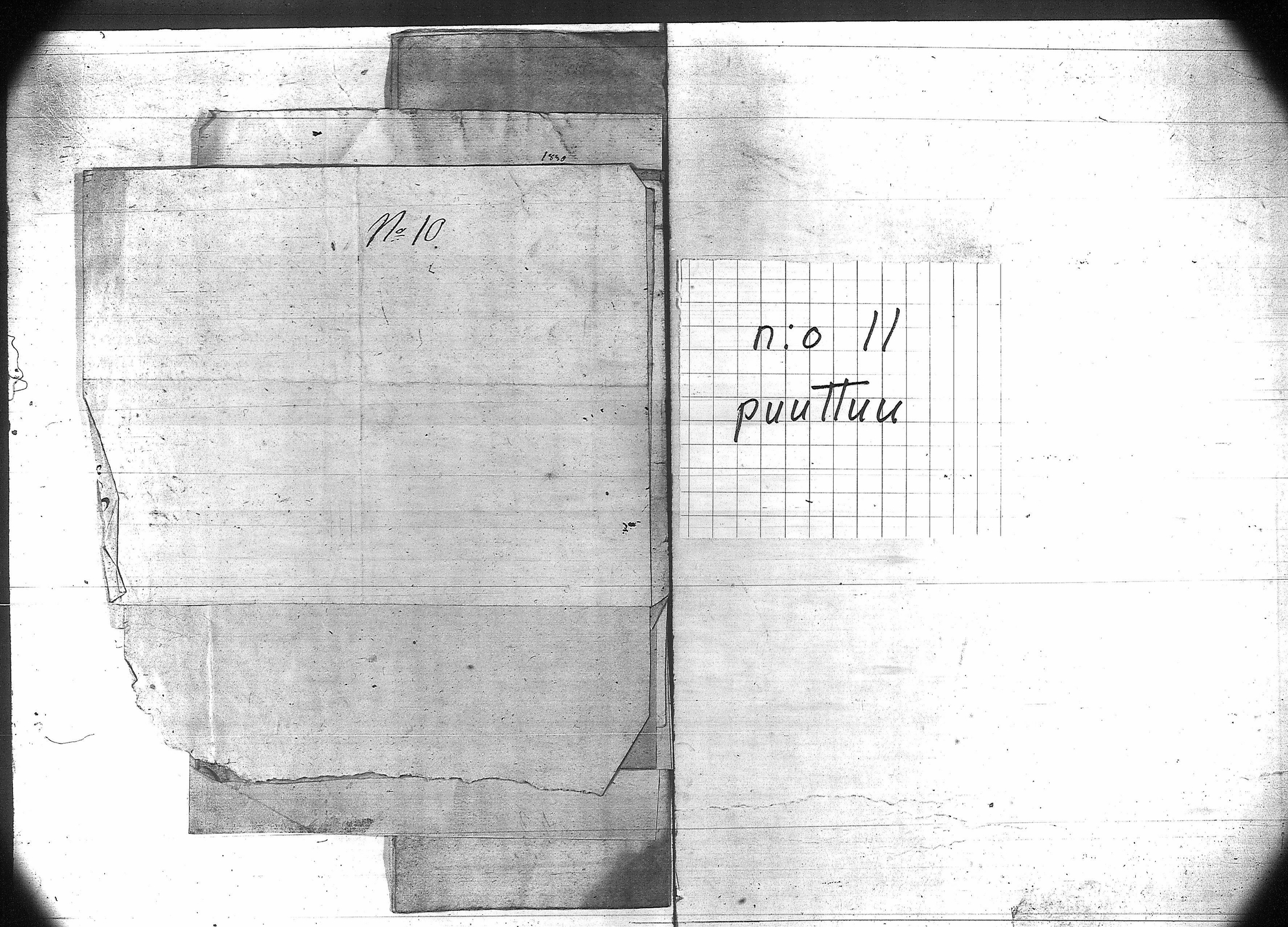 [ kuvat/382.jpg ]