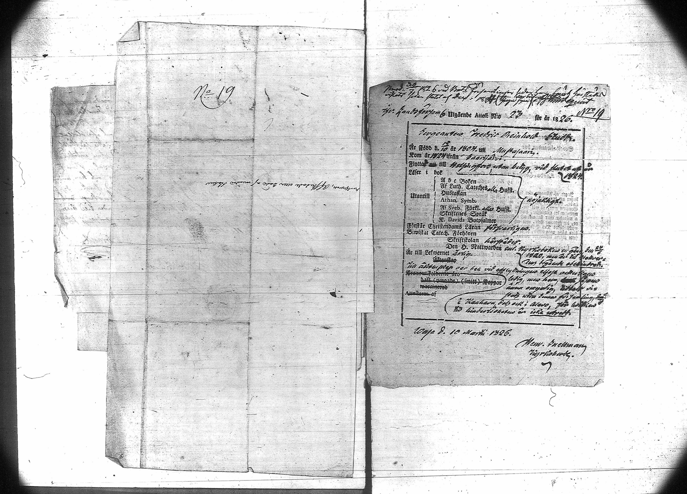 [ kuvat/391.jpg ]