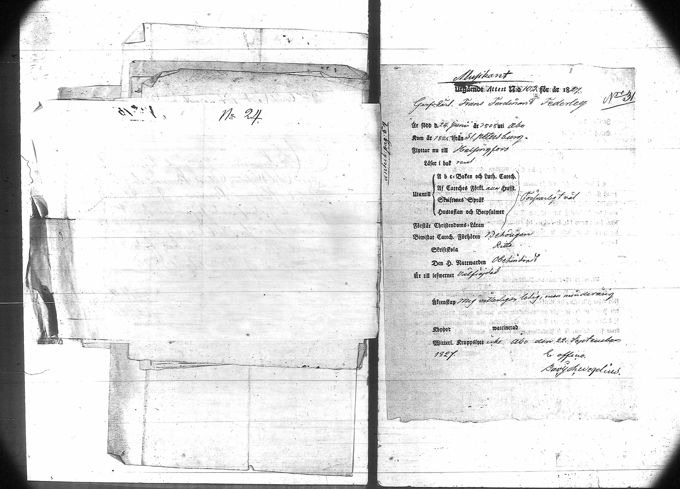 [ kuvat/396.jpg ]