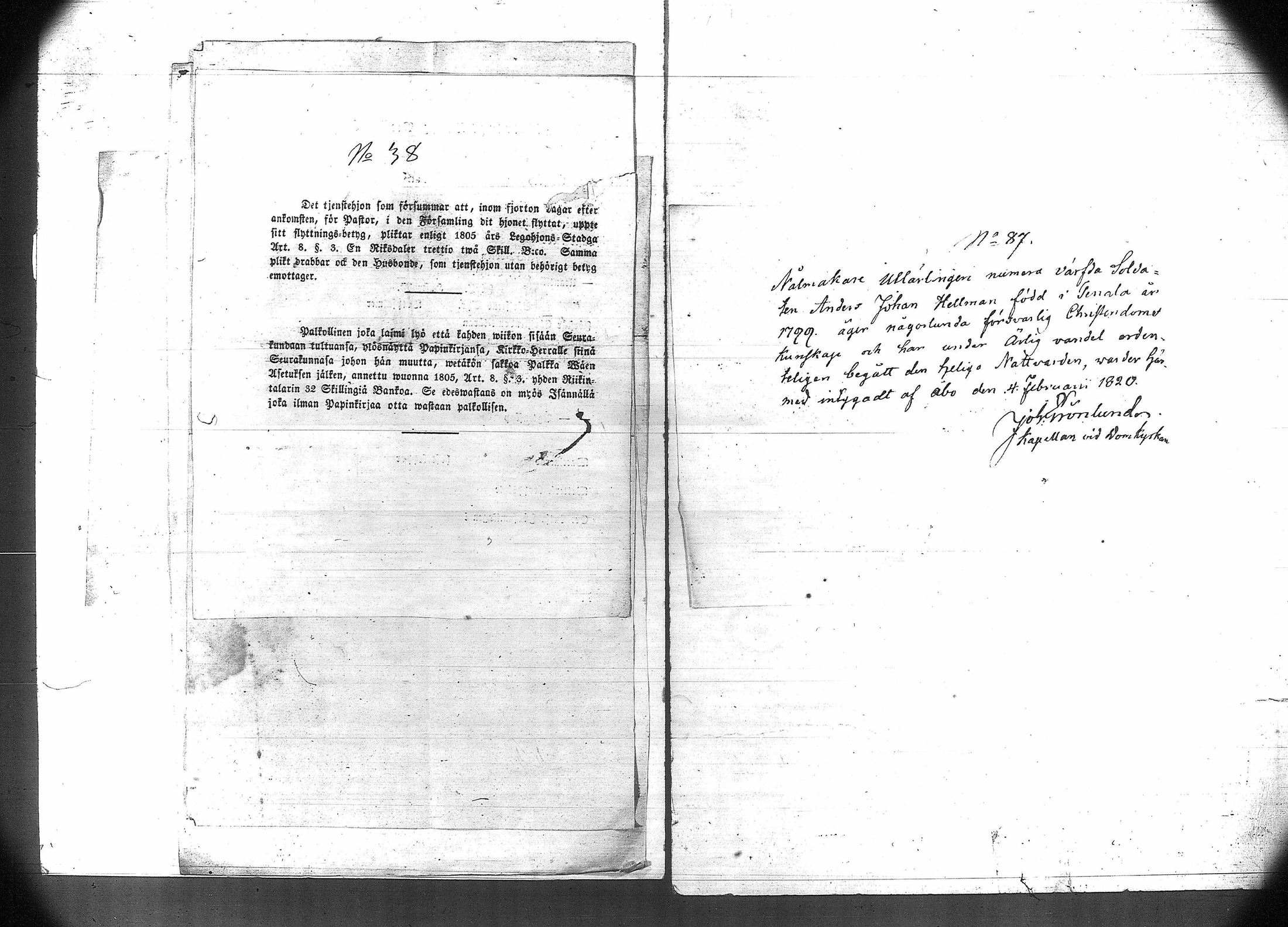 [ kuvat/410.jpg ]