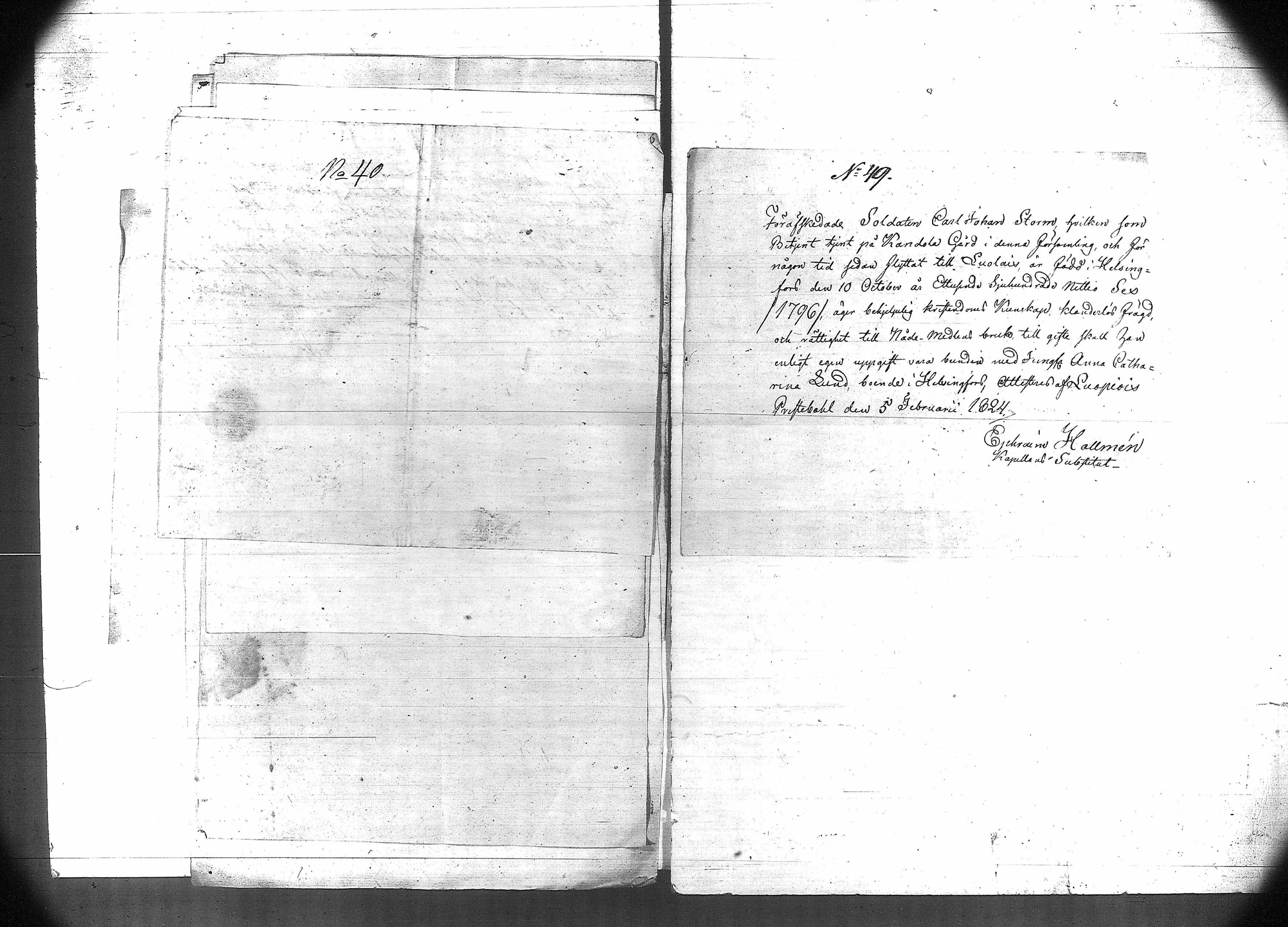[ kuvat/412.jpg ]