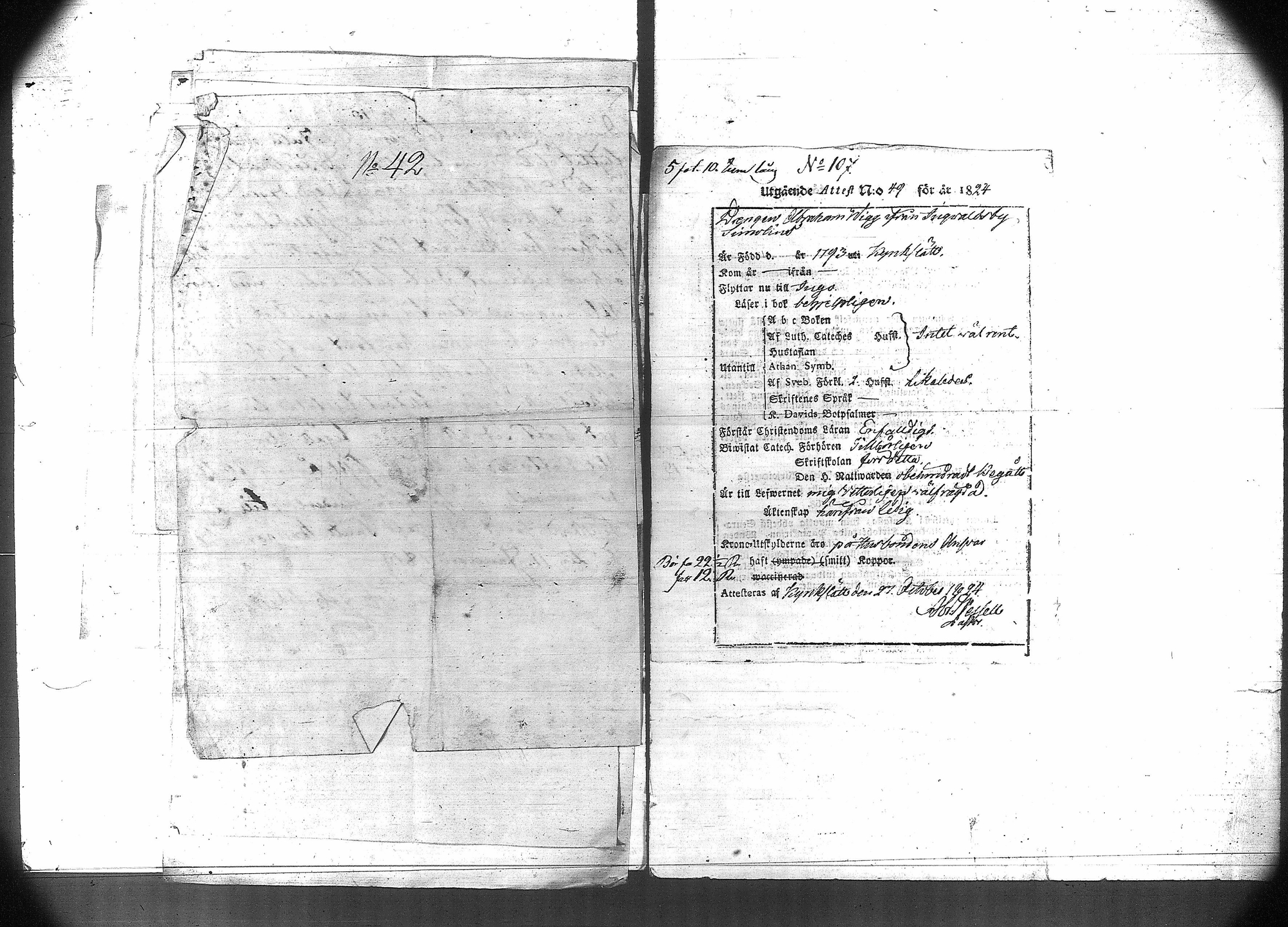 [ kuvat/414.jpg ]