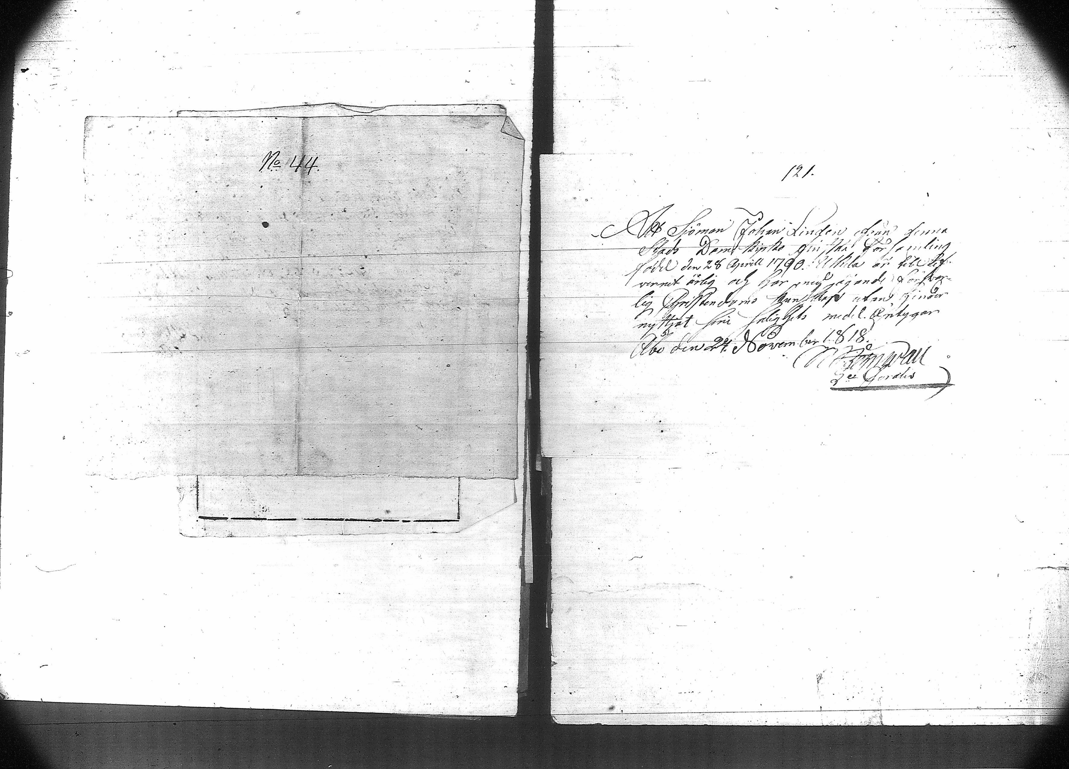 [ kuvat/417.jpg ]
