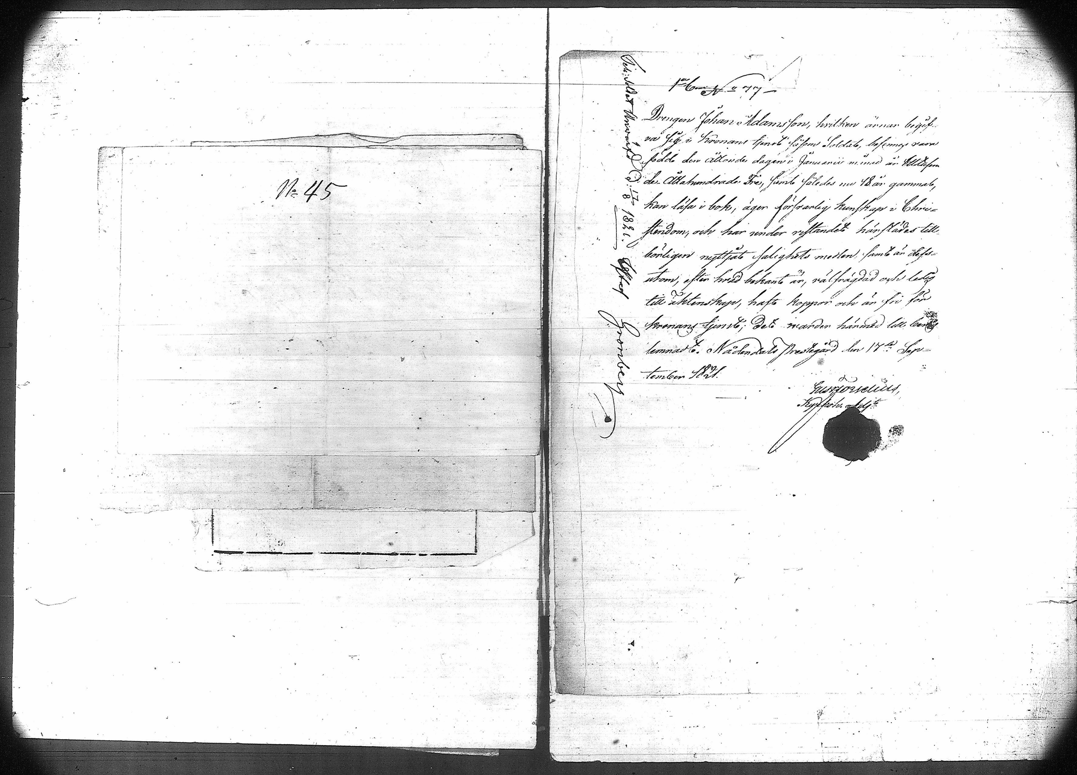 [ kuvat/418.jpg ]