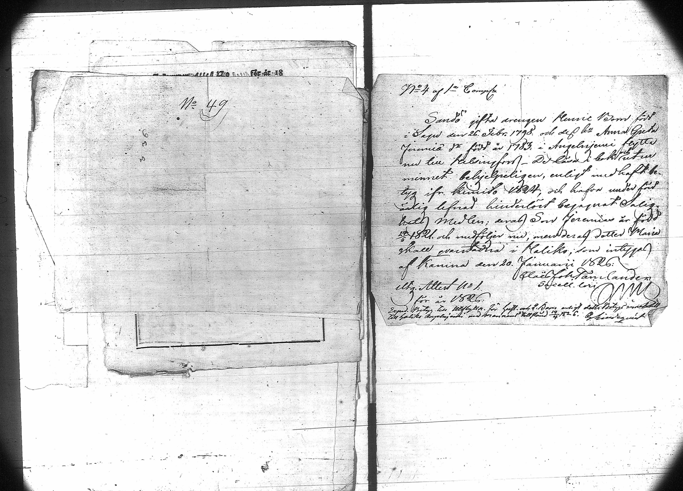 [ kuvat/422.jpg ]