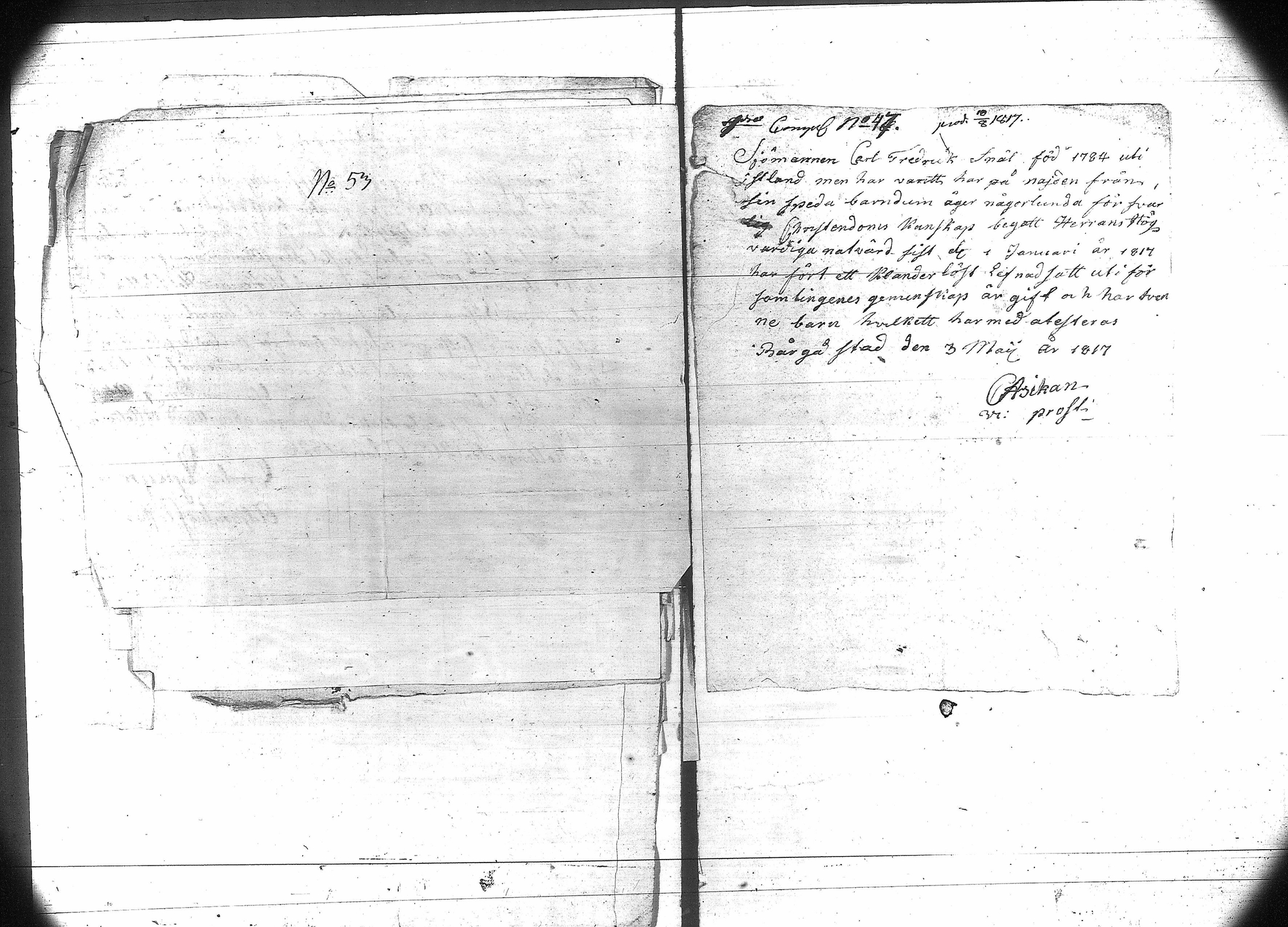 [ kuvat/426.jpg ]