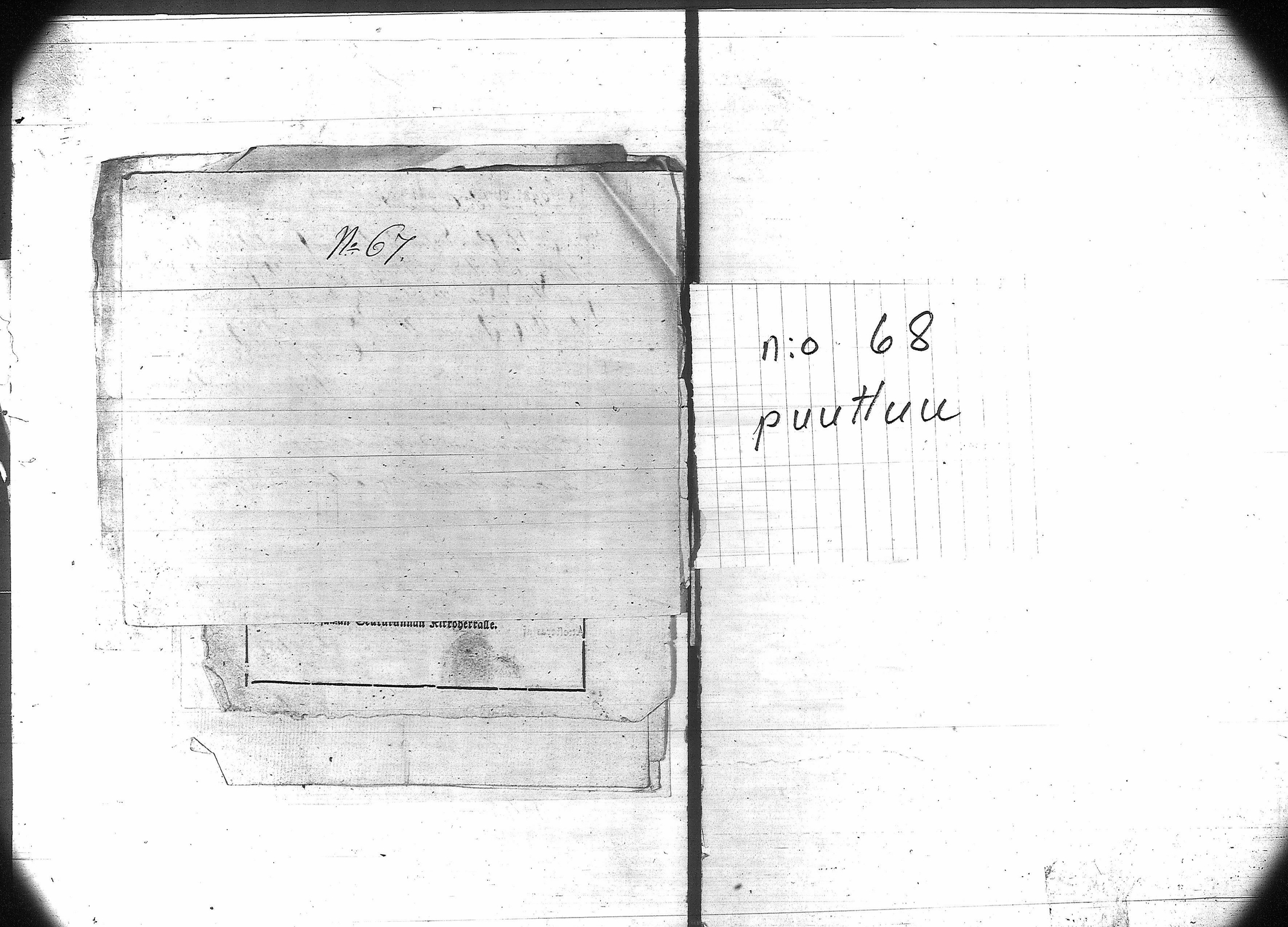 [ kuvat/440.jpg ]