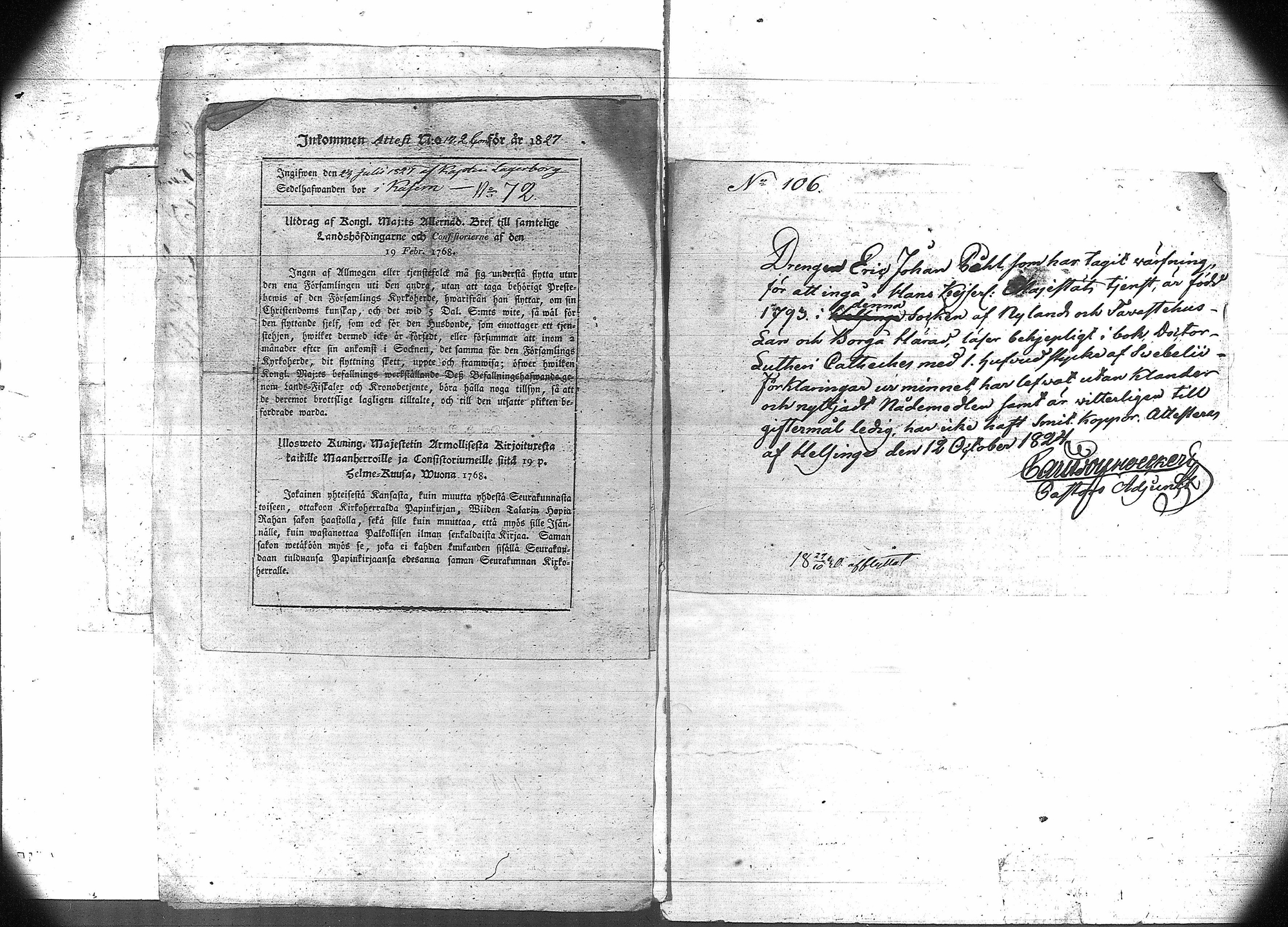 [ kuvat/445.jpg ]