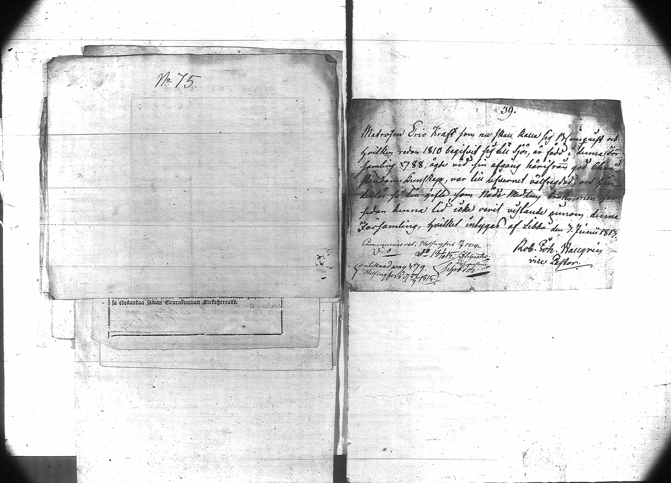 [ kuvat/448.jpg ]