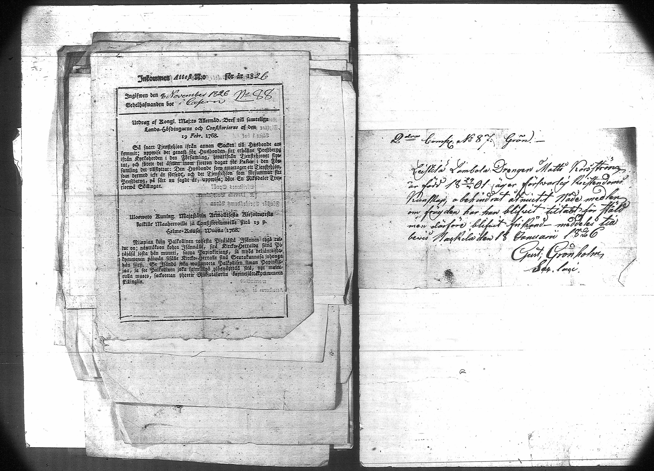 [ kuvat/461.jpg ]