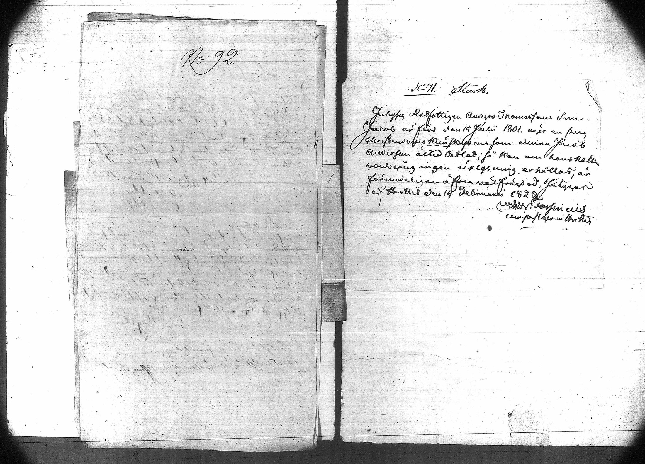 [ kuvat/465.jpg ]