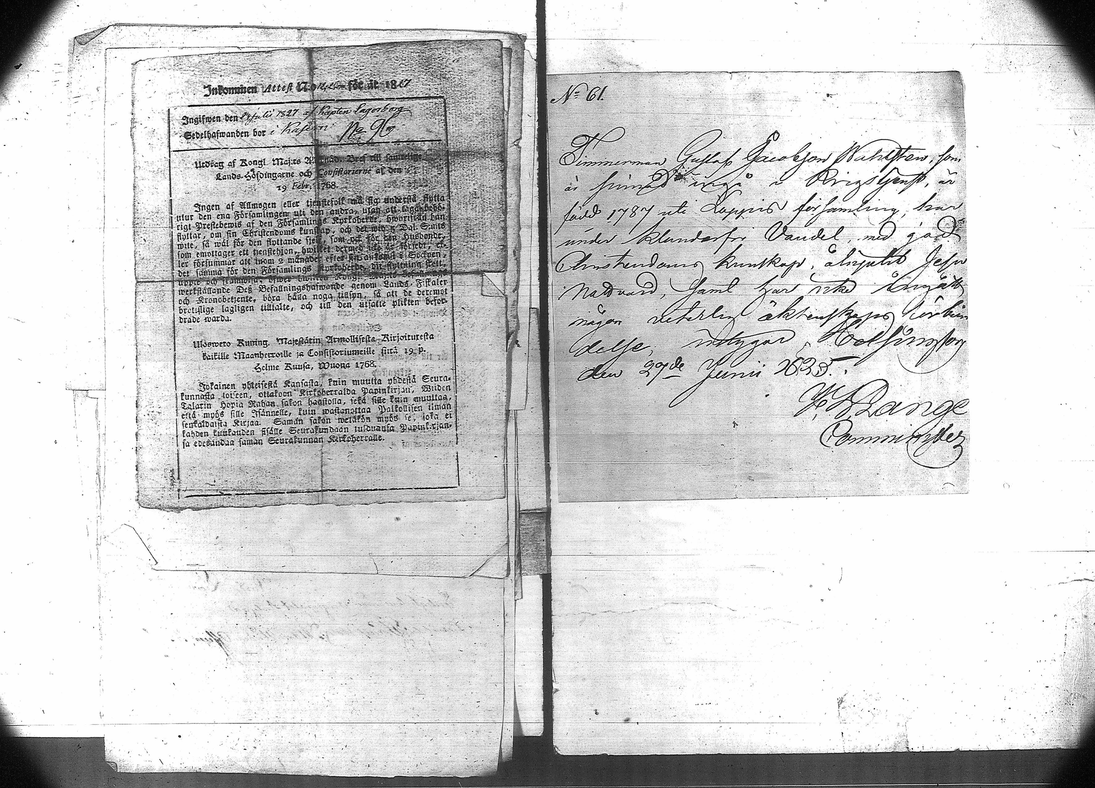[ kuvat/469.jpg ]