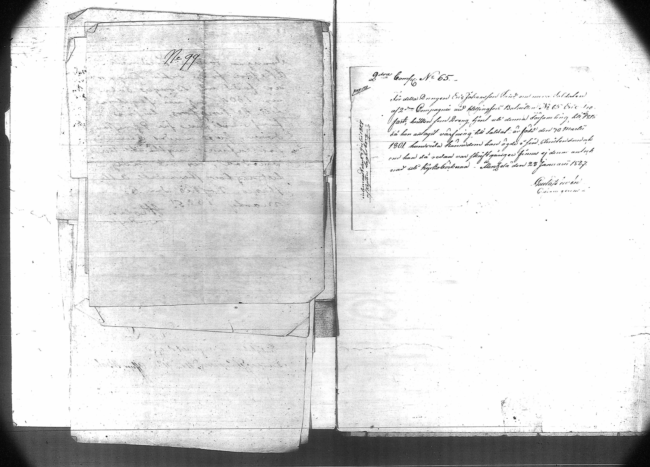 [ kuvat/472.jpg ]