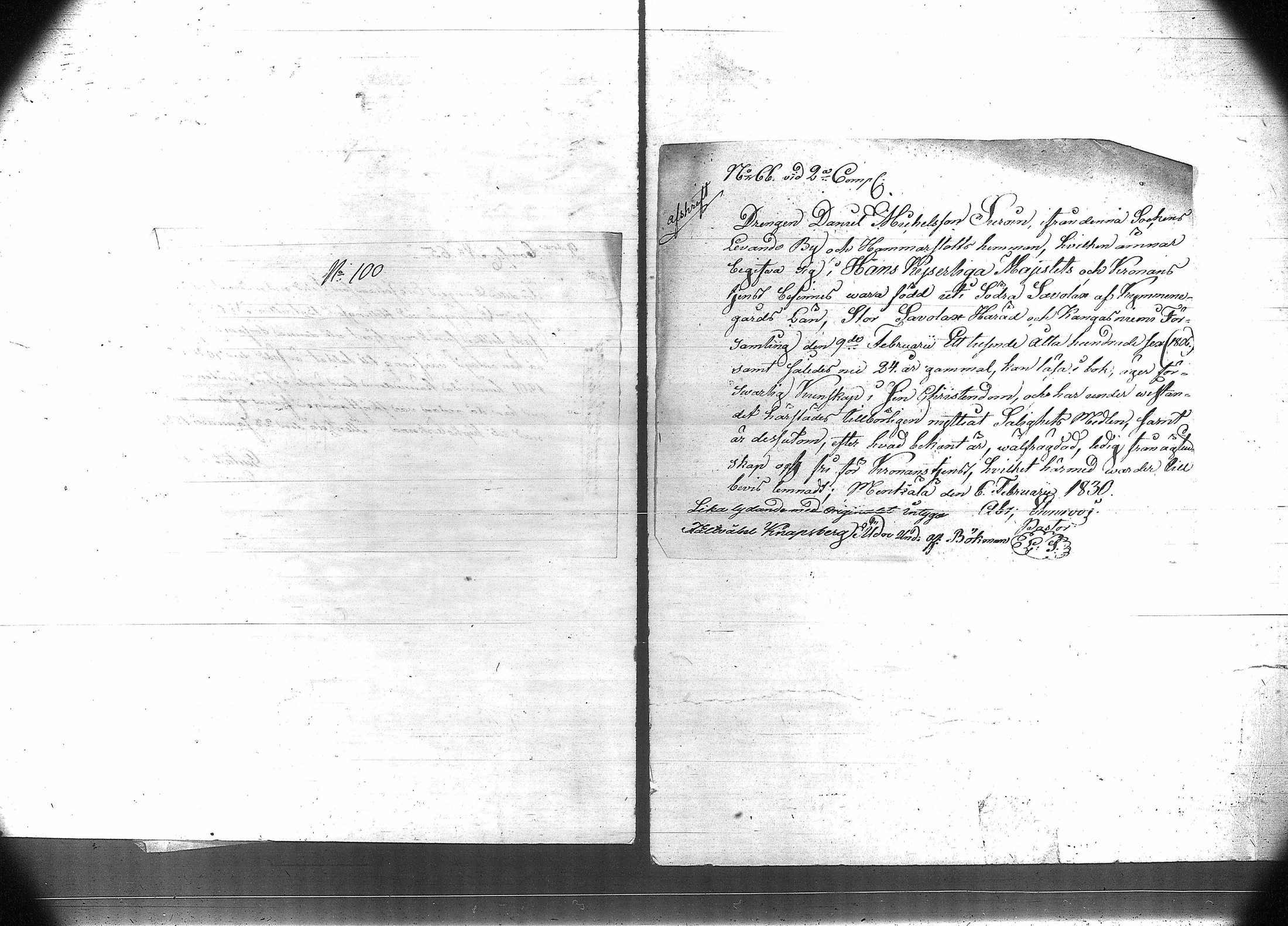 [ kuvat/473.jpg ]