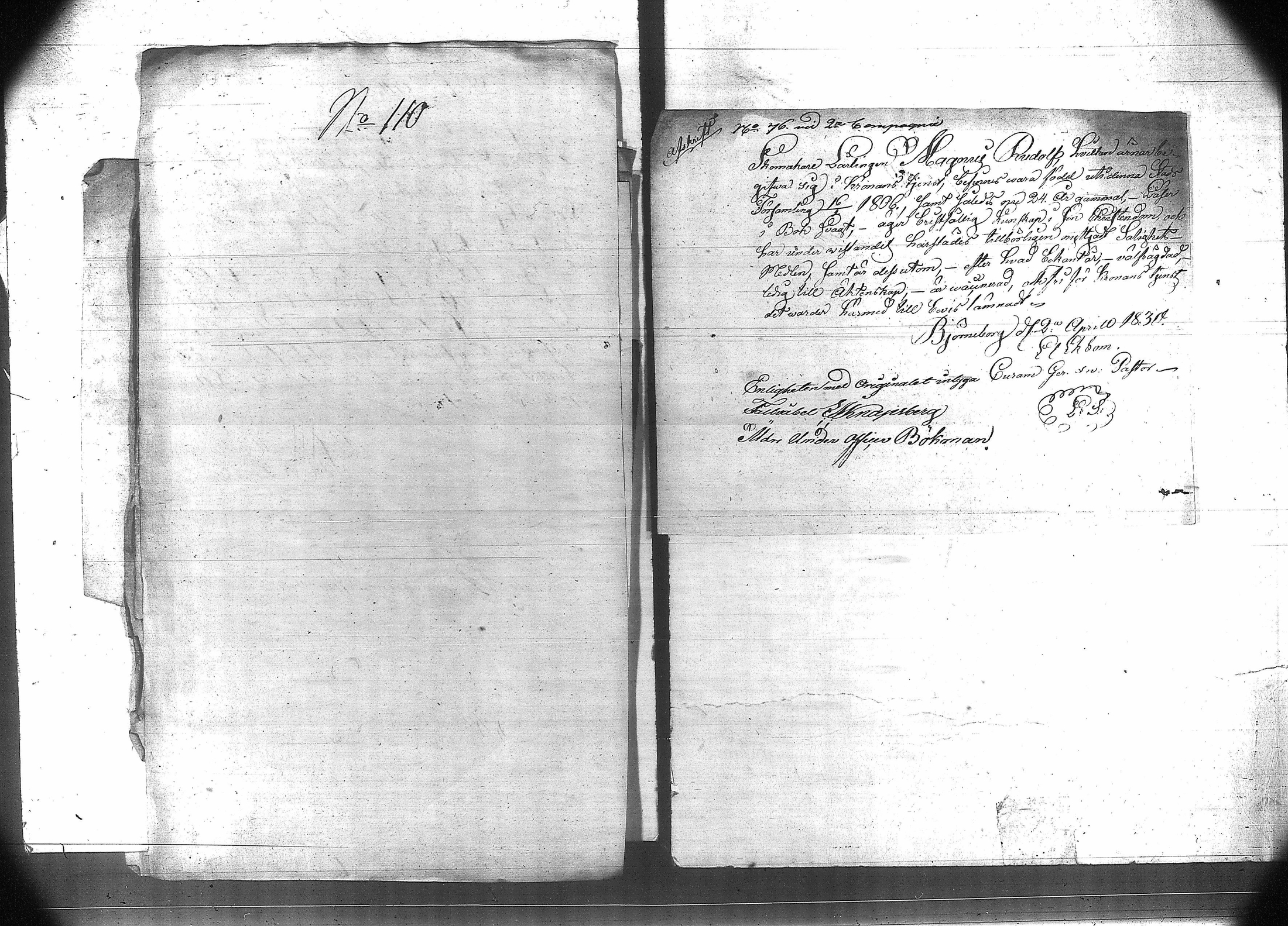 [ kuvat/483.jpg ]
