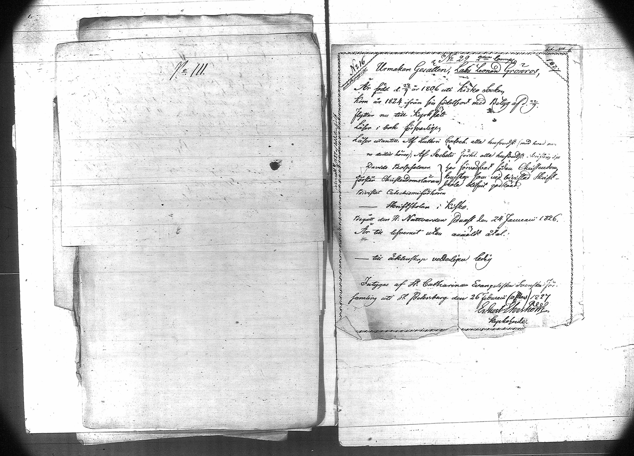 [ kuvat/484.jpg ]
