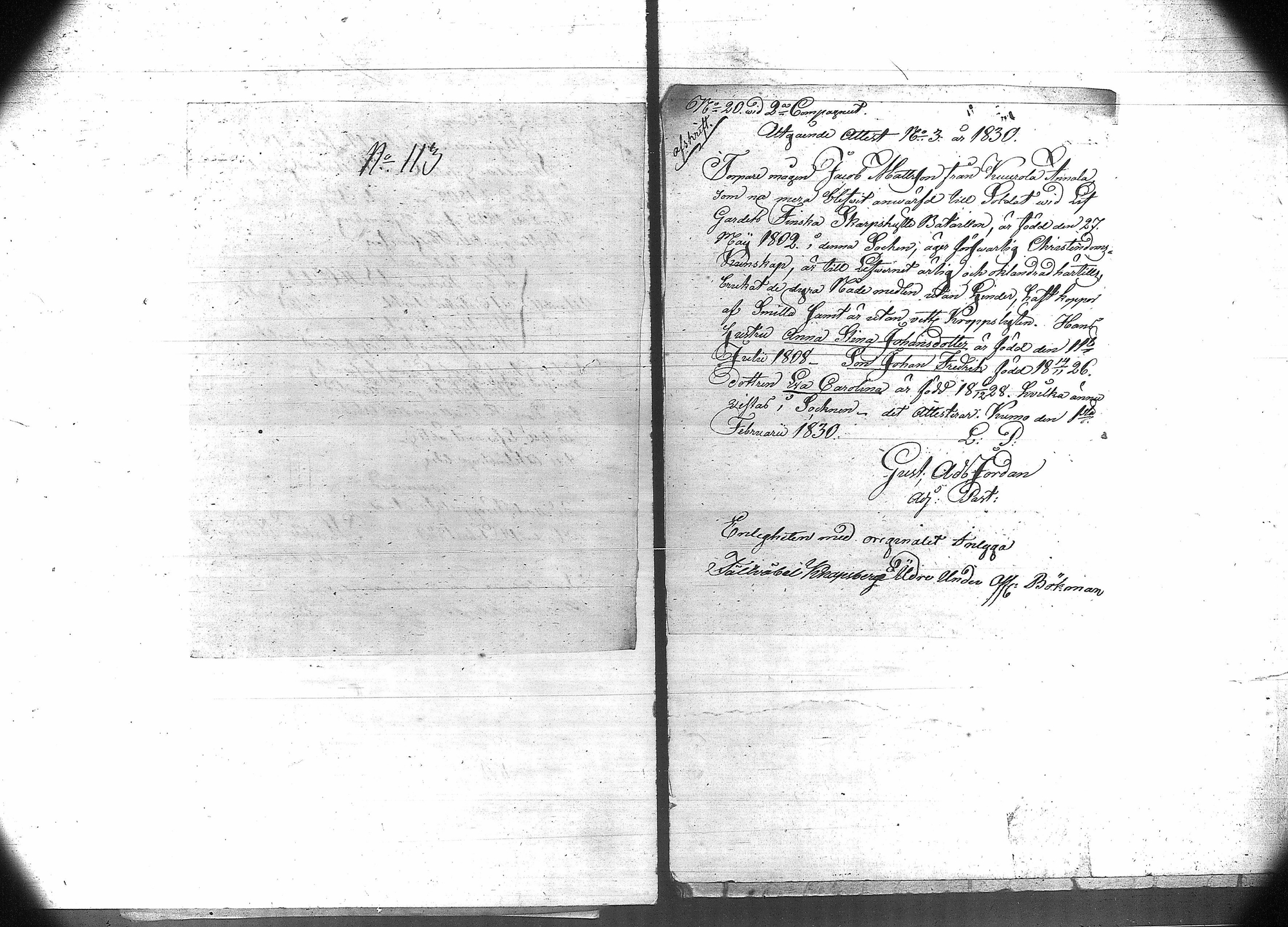 [ kuvat/486.jpg ]