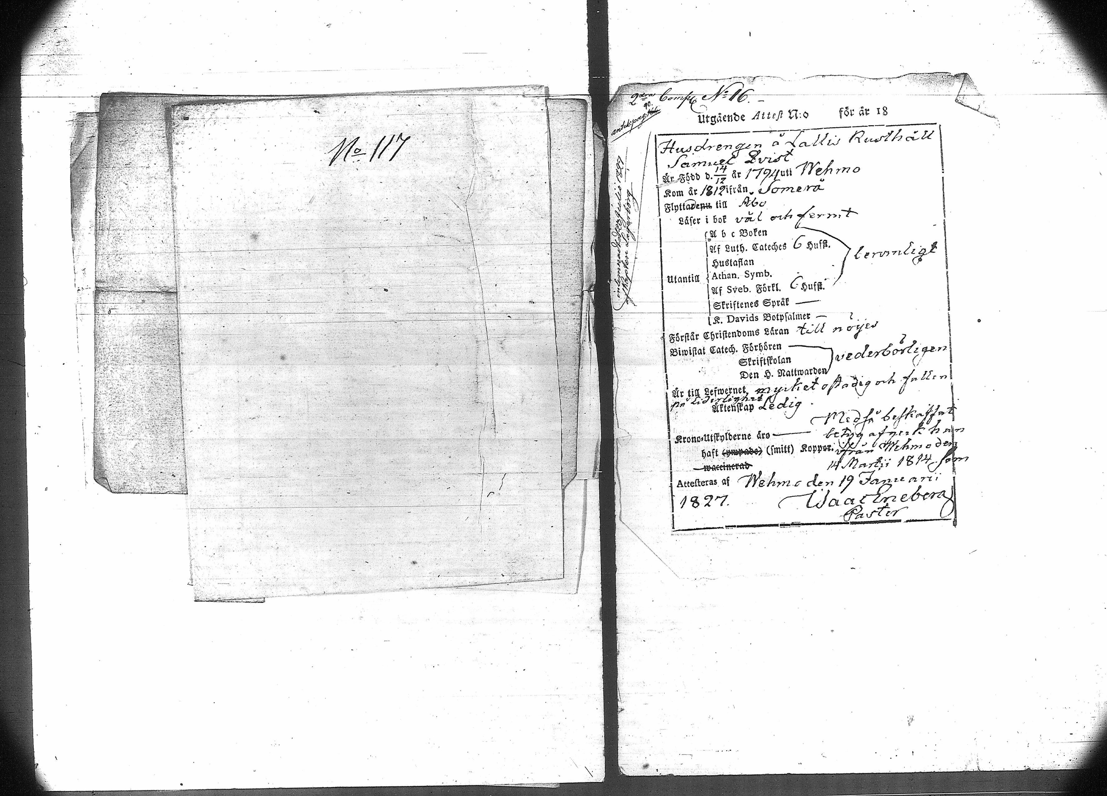 [ kuvat/490.jpg ]