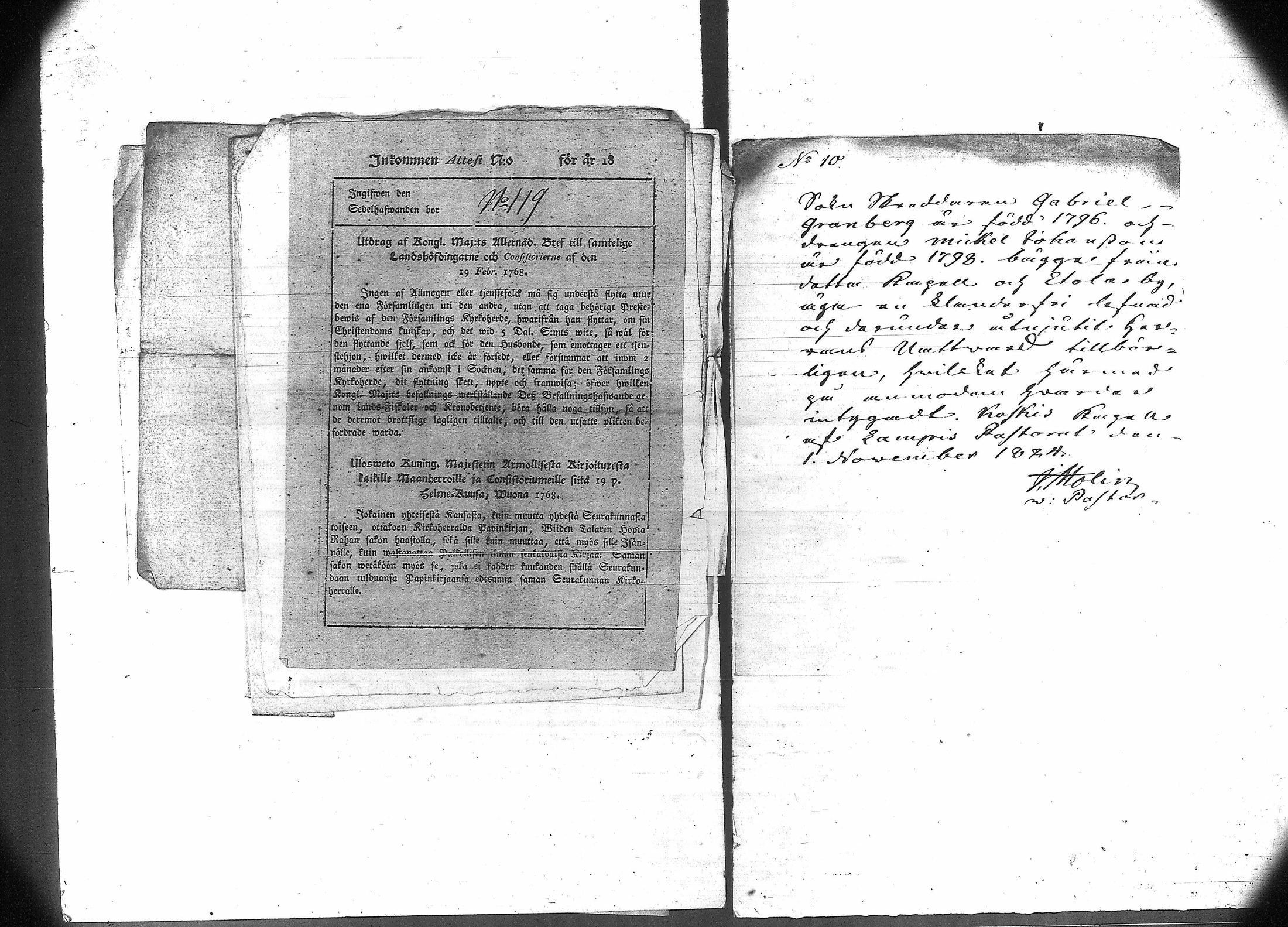 [ kuvat/492.jpg ]
