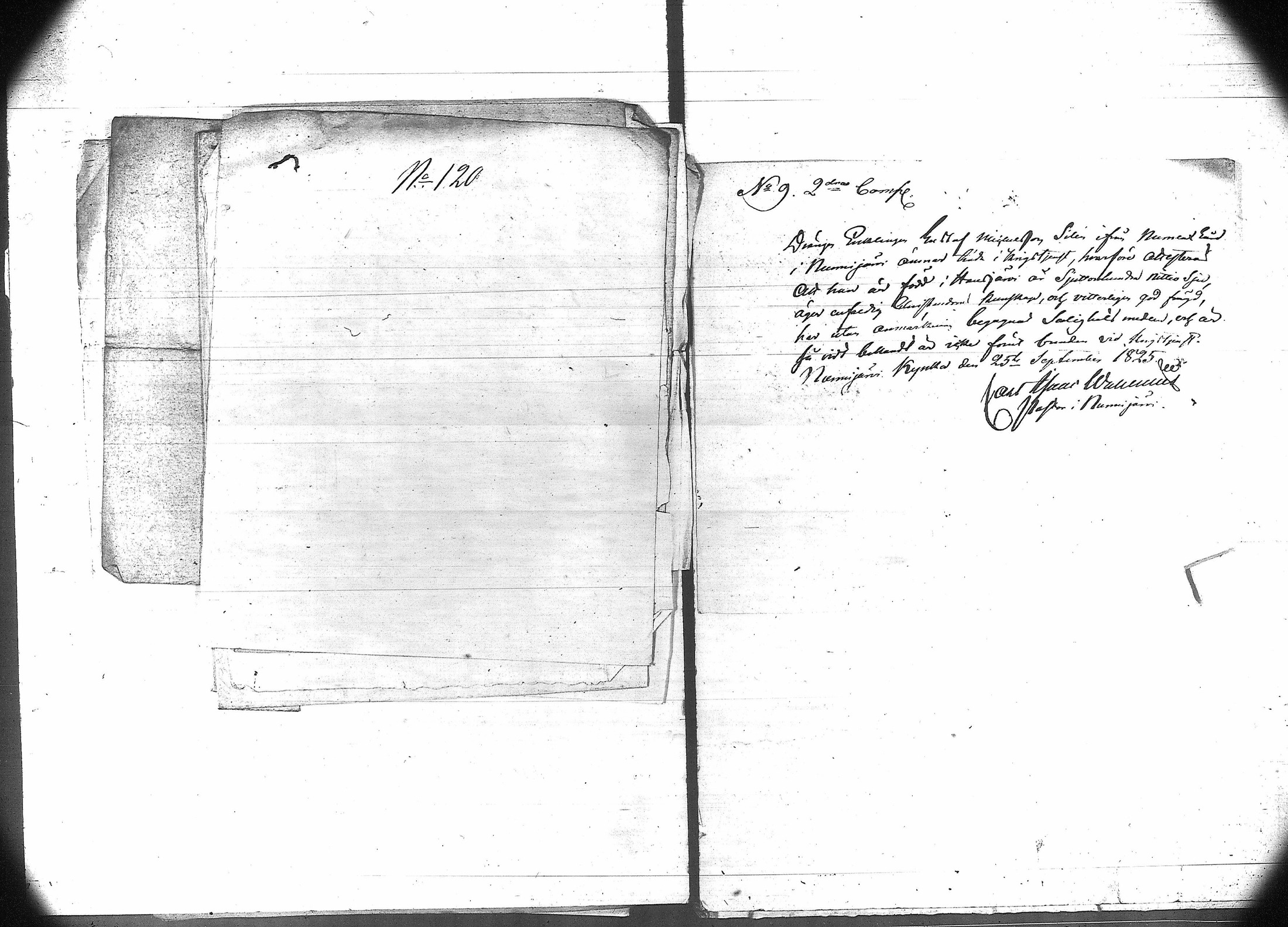 [ kuvat/493.jpg ]
