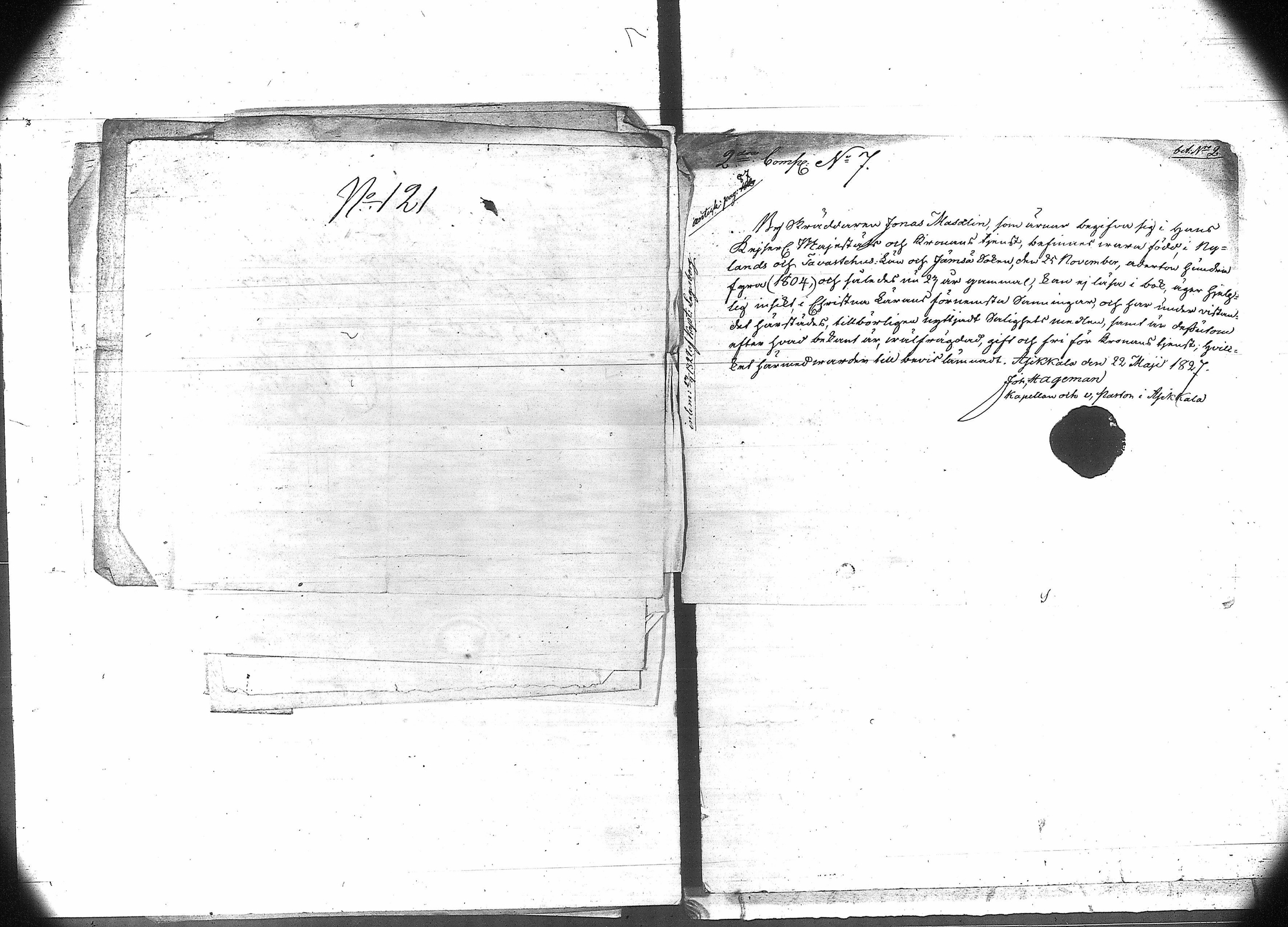 [ kuvat/494.jpg ]