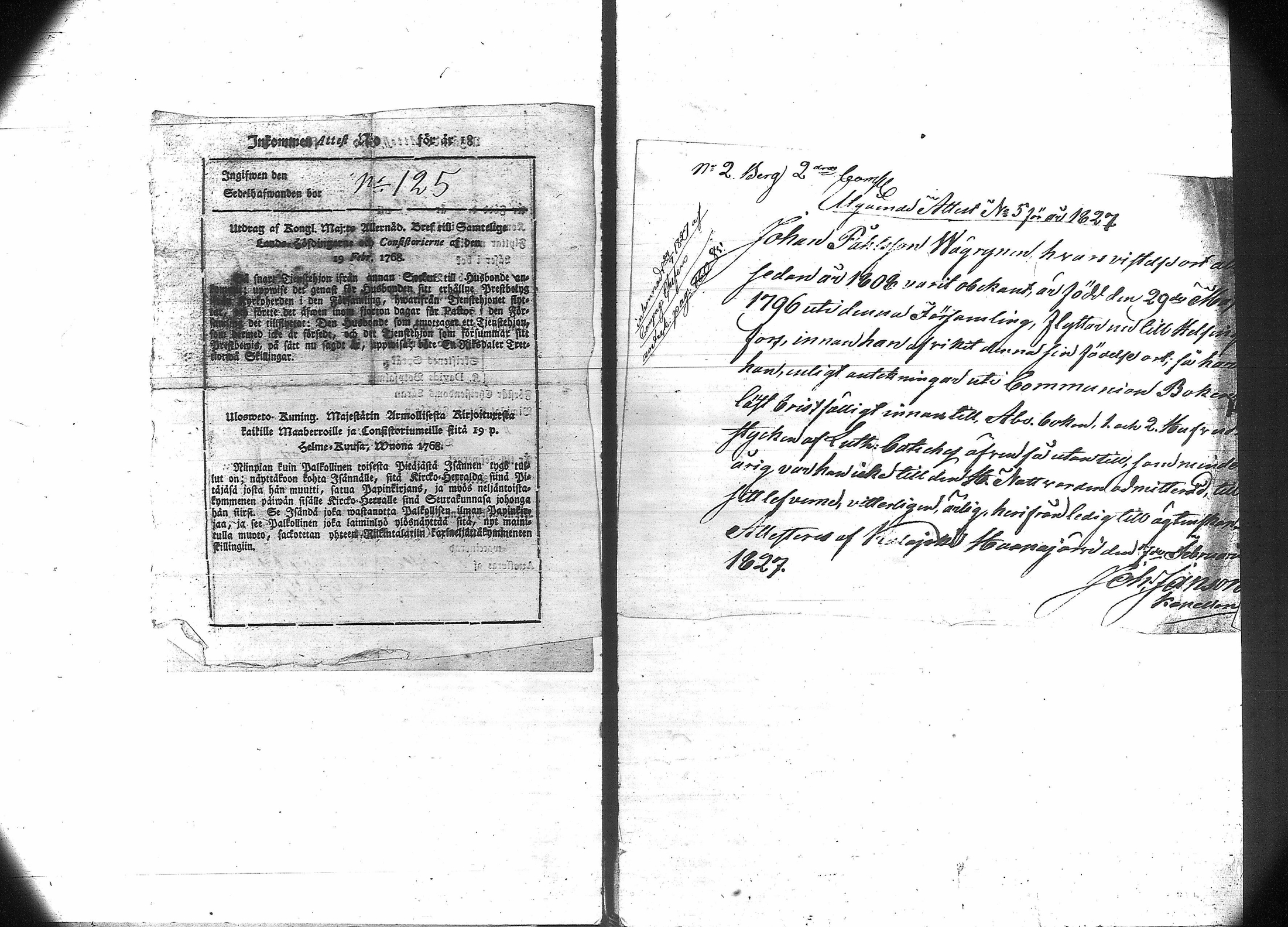 [ kuvat/498.jpg ]