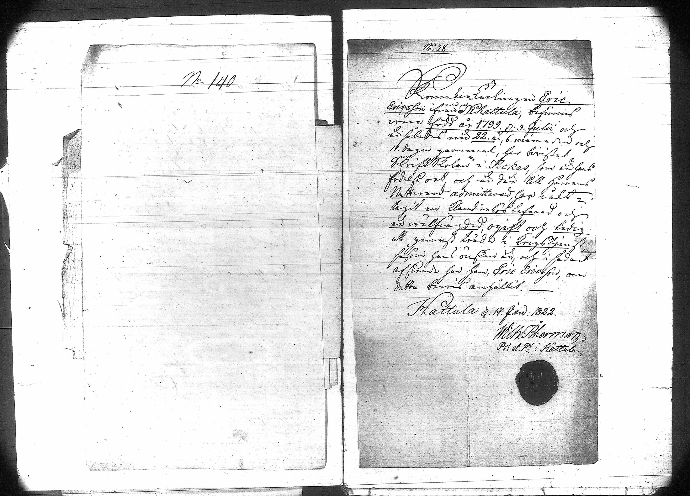 [ kuvat/513.jpg ]