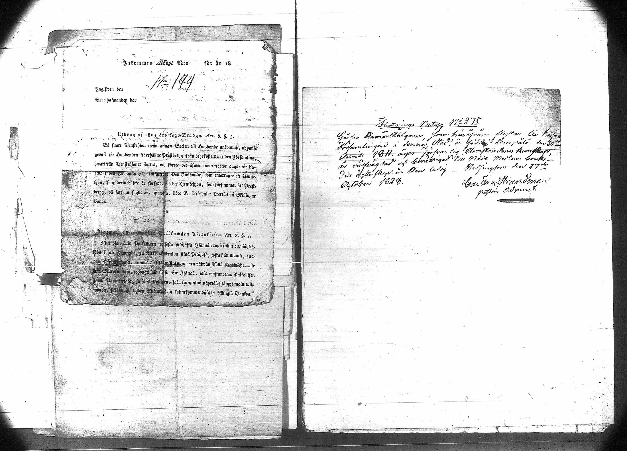 [ kuvat/517.jpg ]
