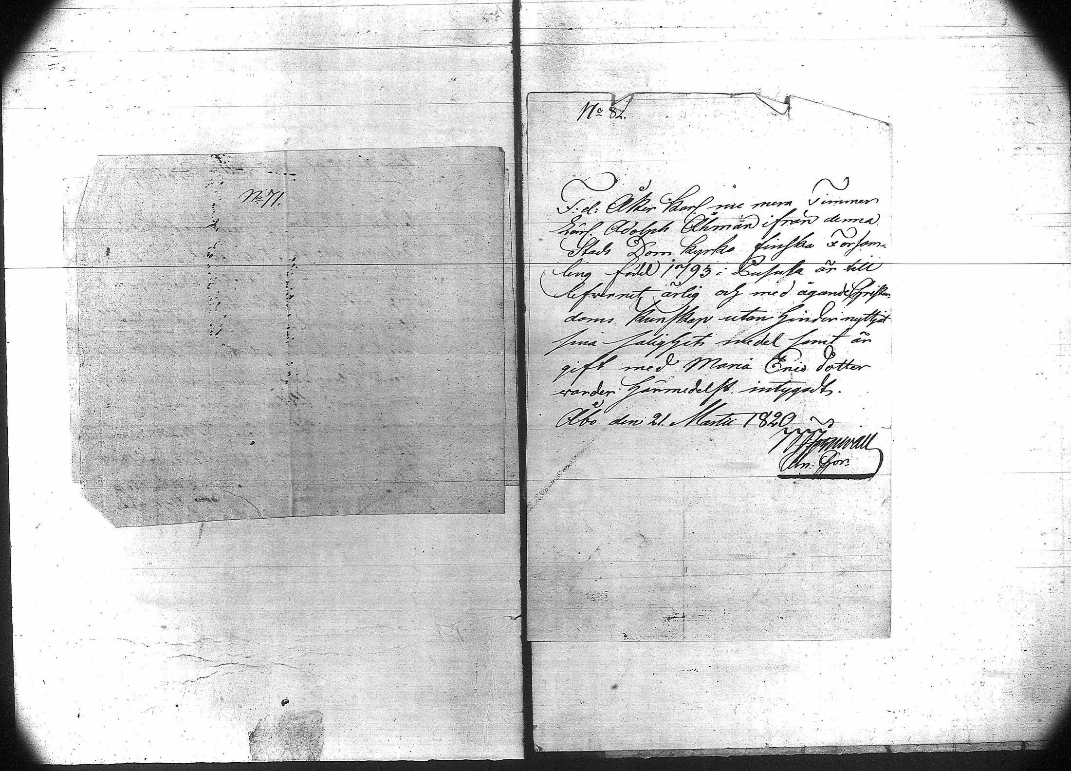 [ kuvat/81.jpg ]