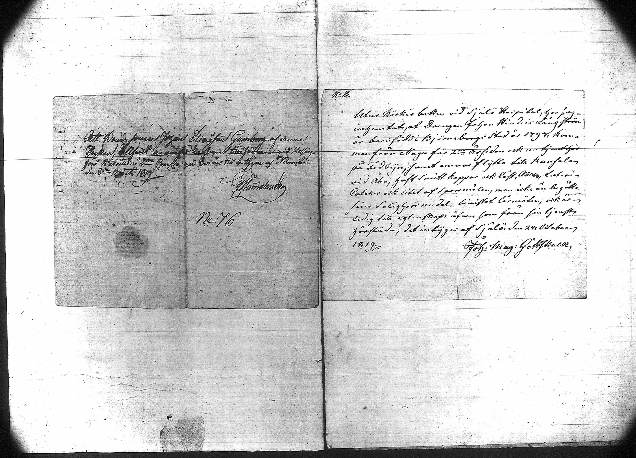 [ kuvat/86.jpg ]