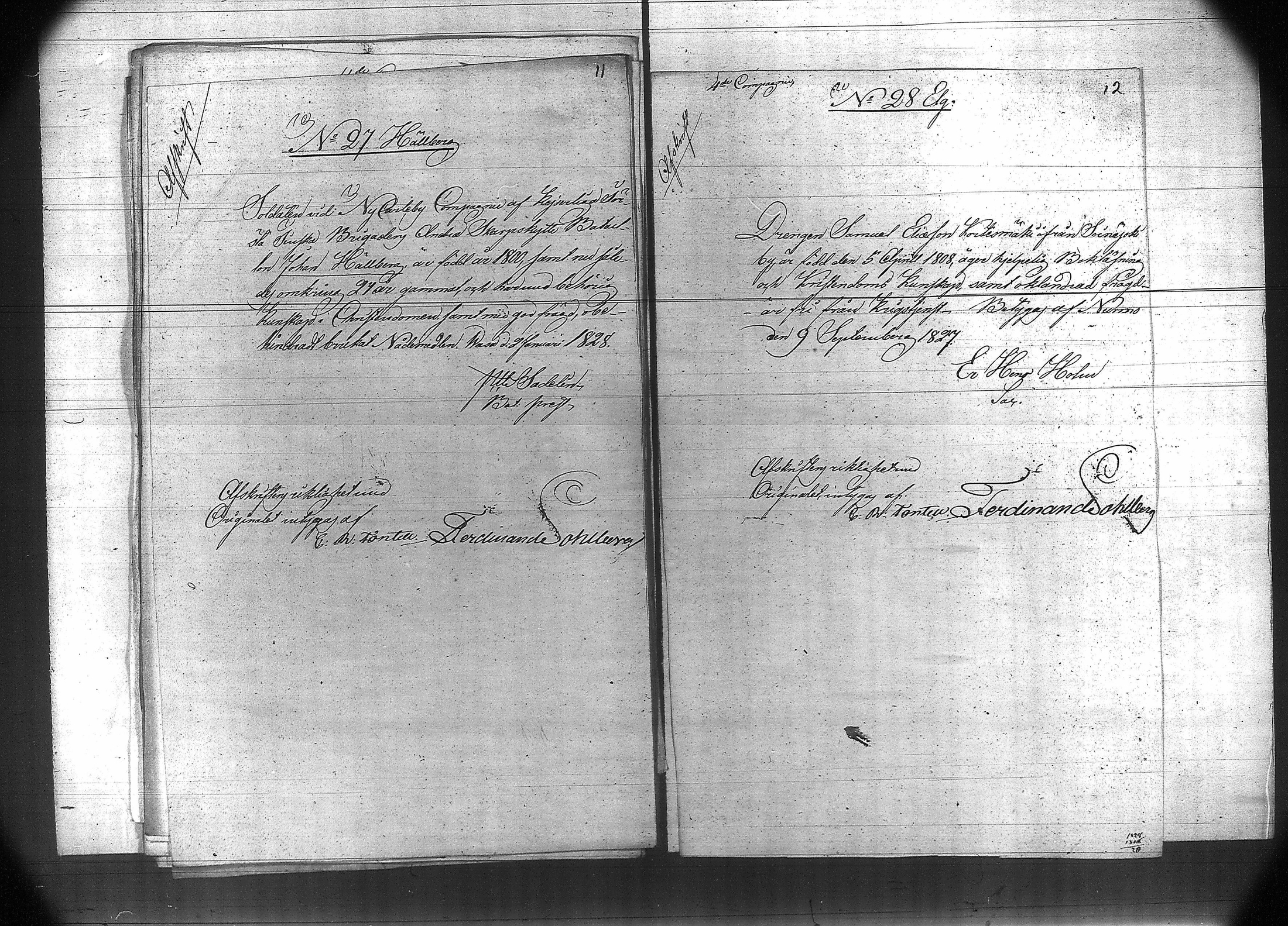 [ kuvat/138.jpg ]