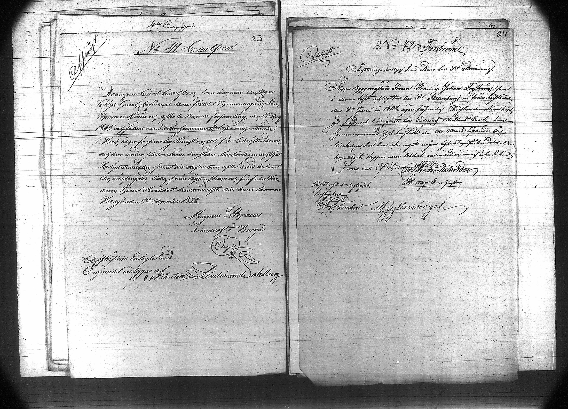 [ kuvat/144.jpg ]