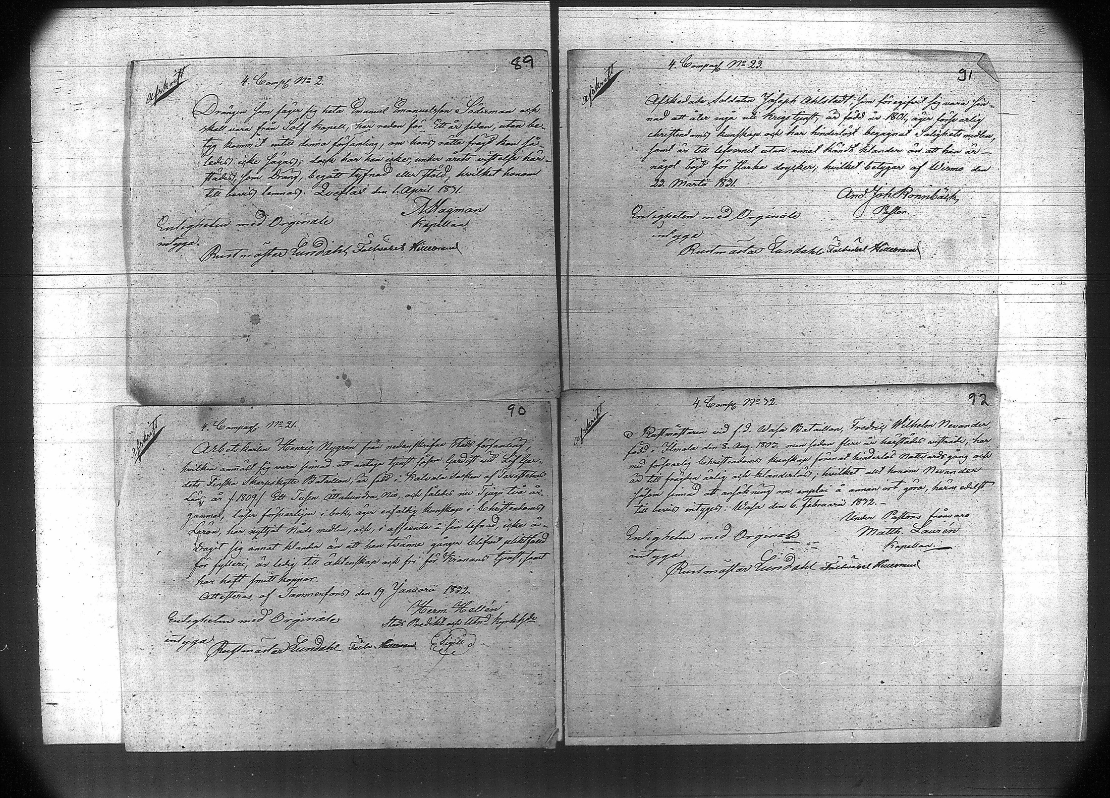 [ kuvat/179.jpg ]