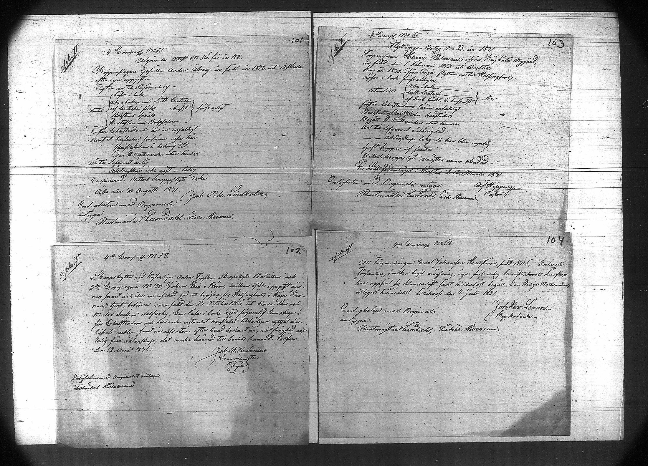 [ kuvat/182.jpg ]