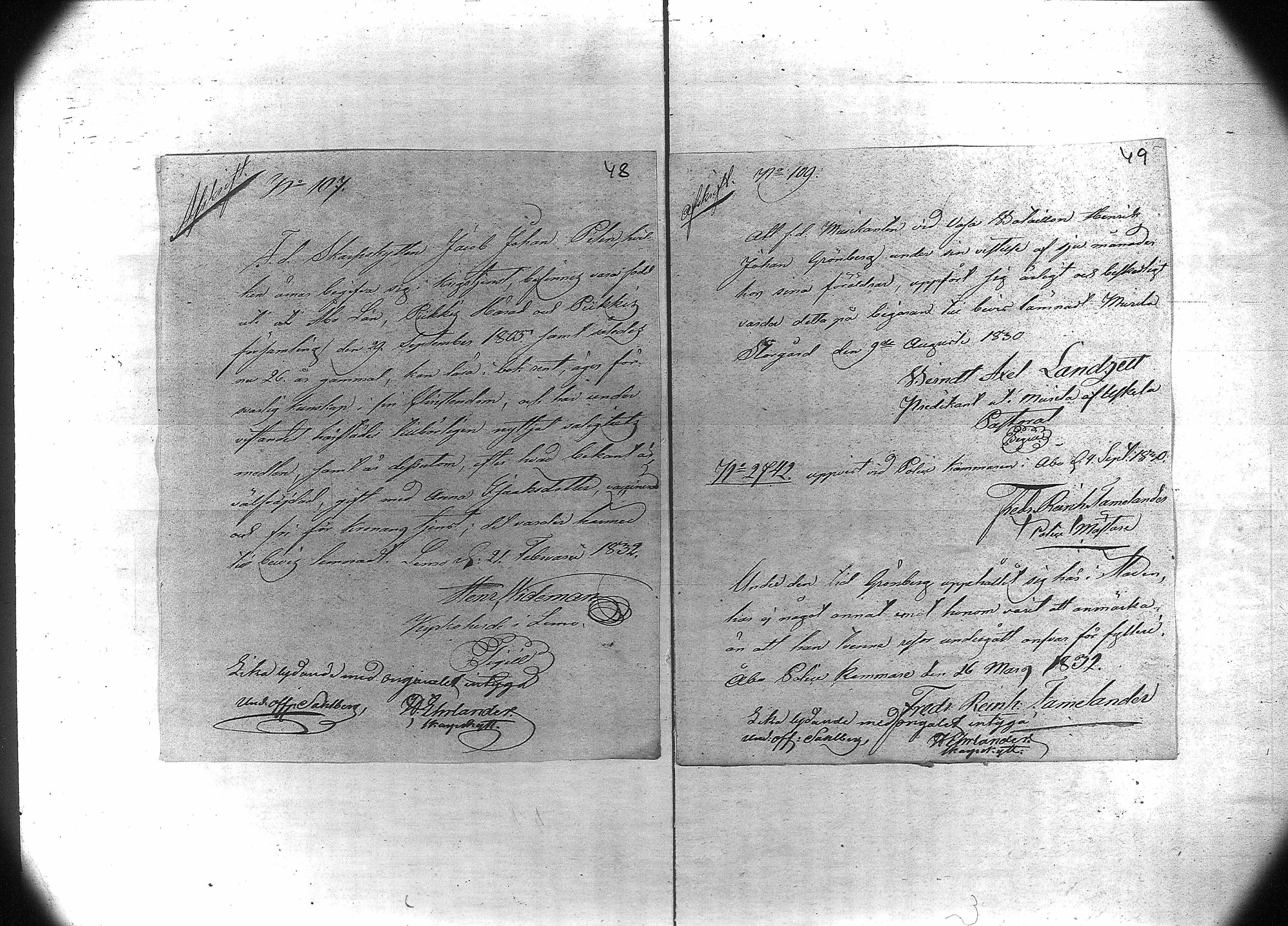 [ kuvat/232.jpg ]