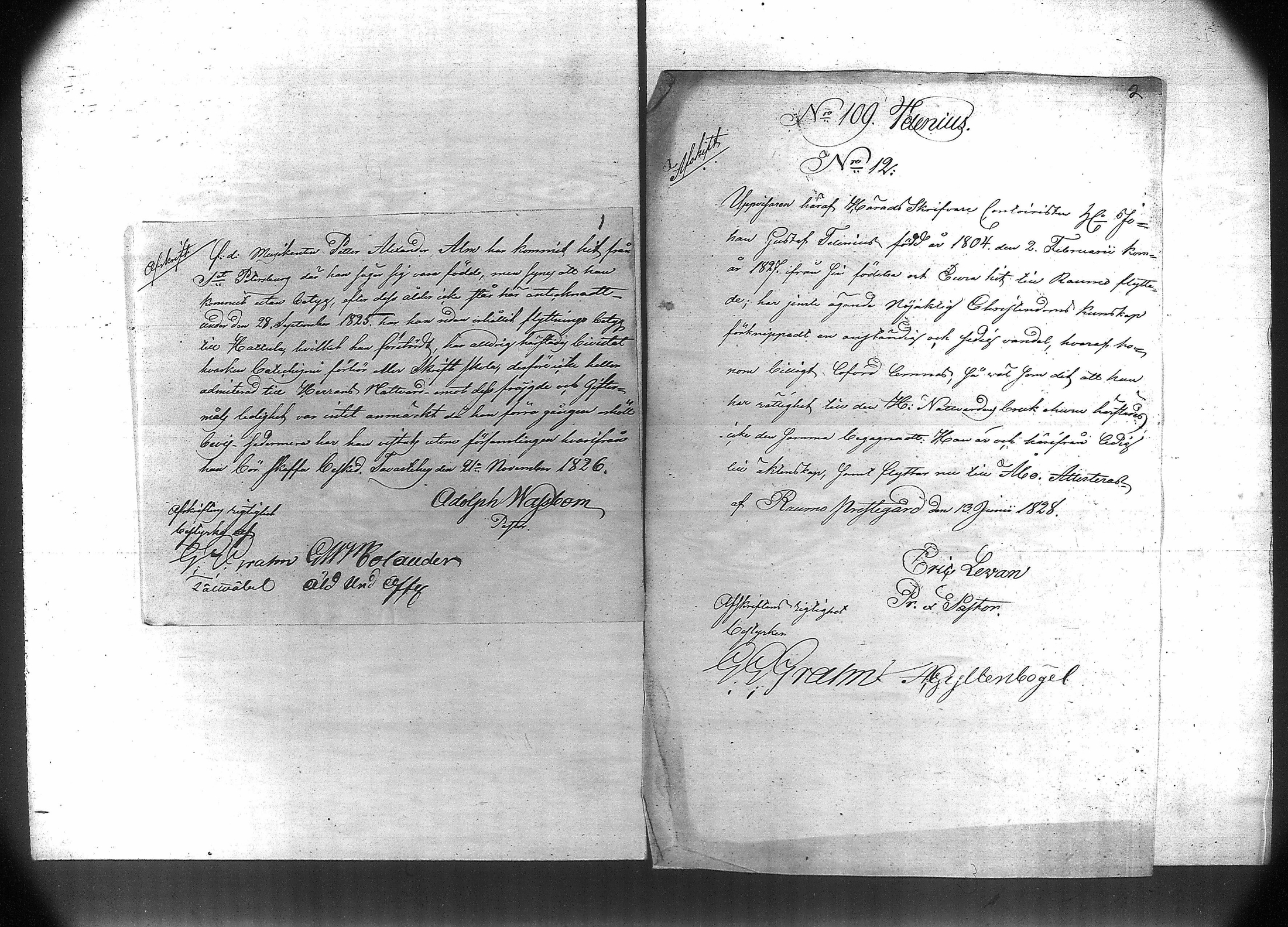 [ kuvat/272.jpg ]