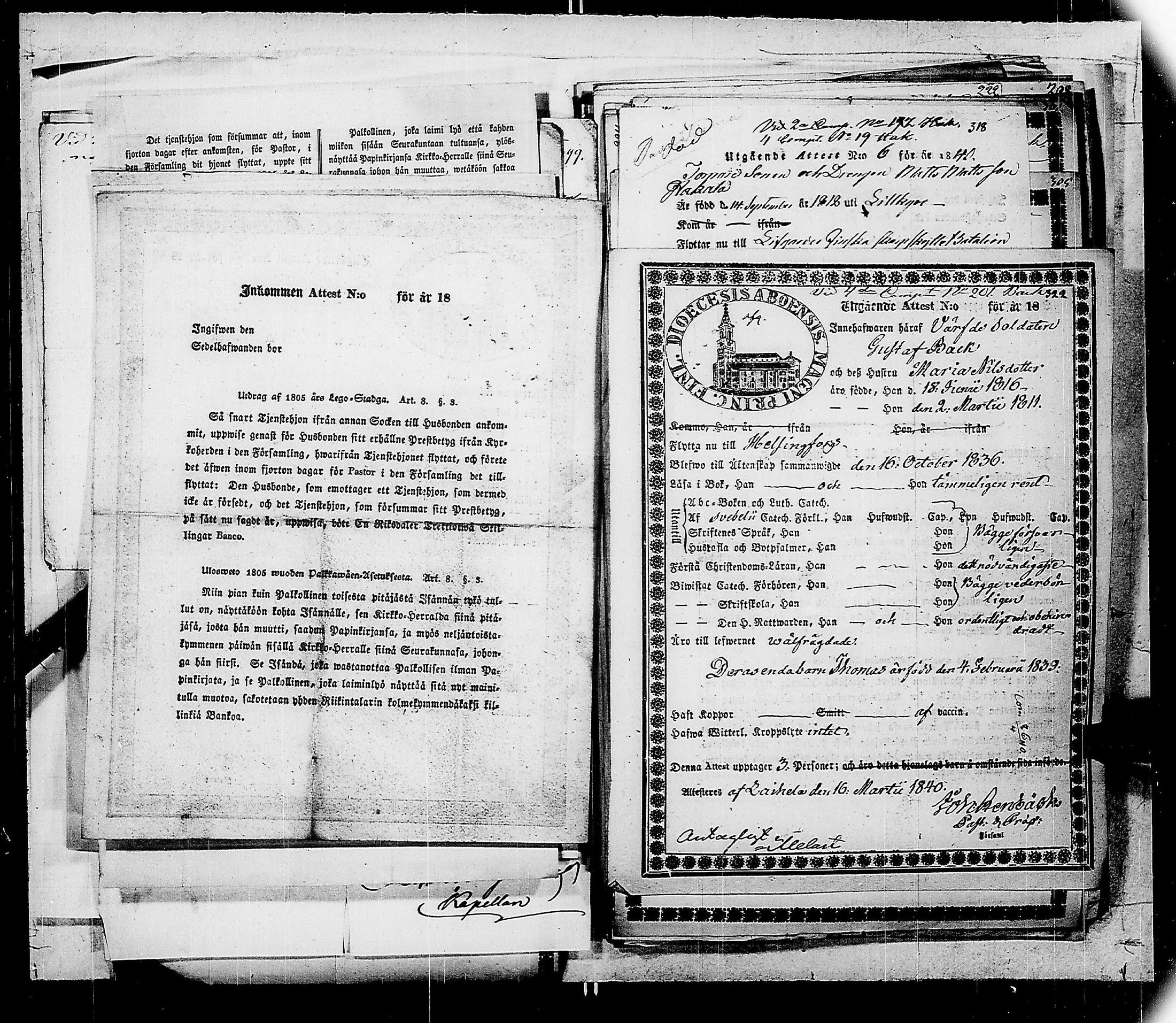 [ kuvat/167.jpg ]